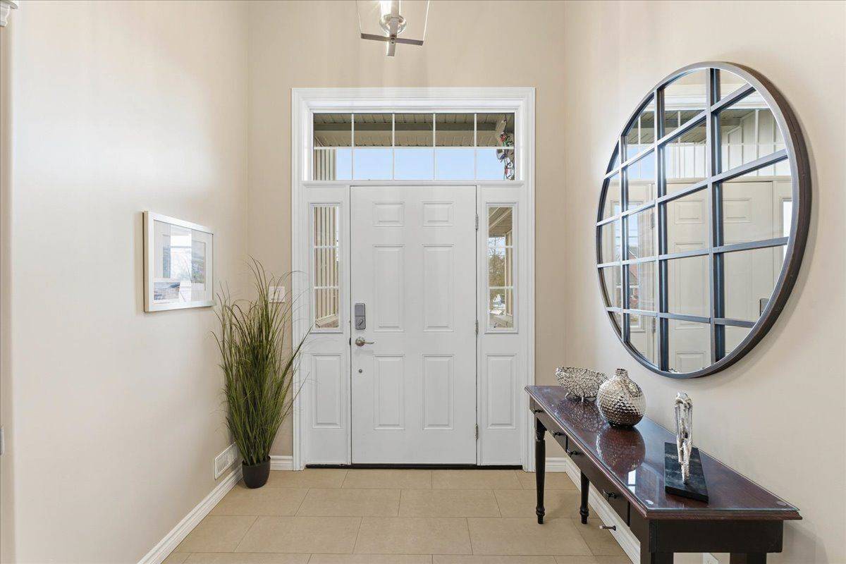 Belleville, ON K0K 1V0,326 Cannifton RD N