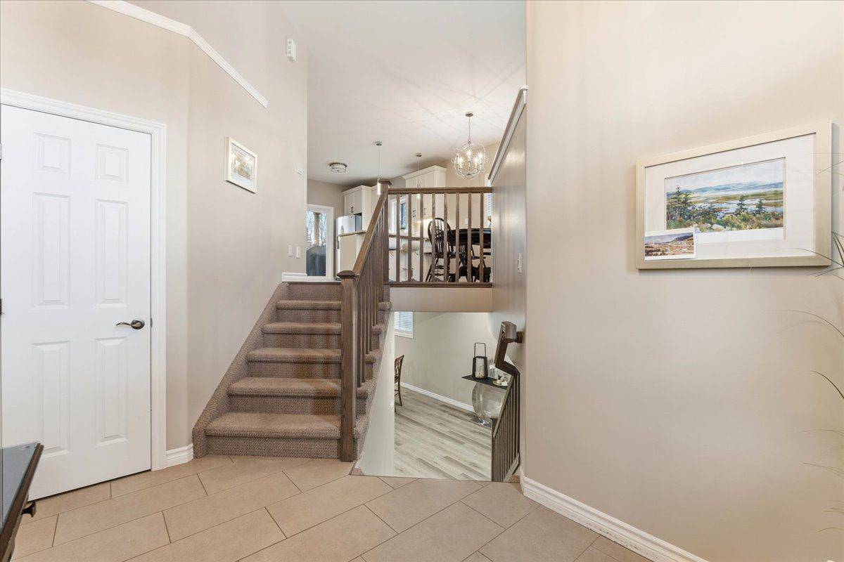 Belleville, ON K0K 1V0,326 Cannifton RD N