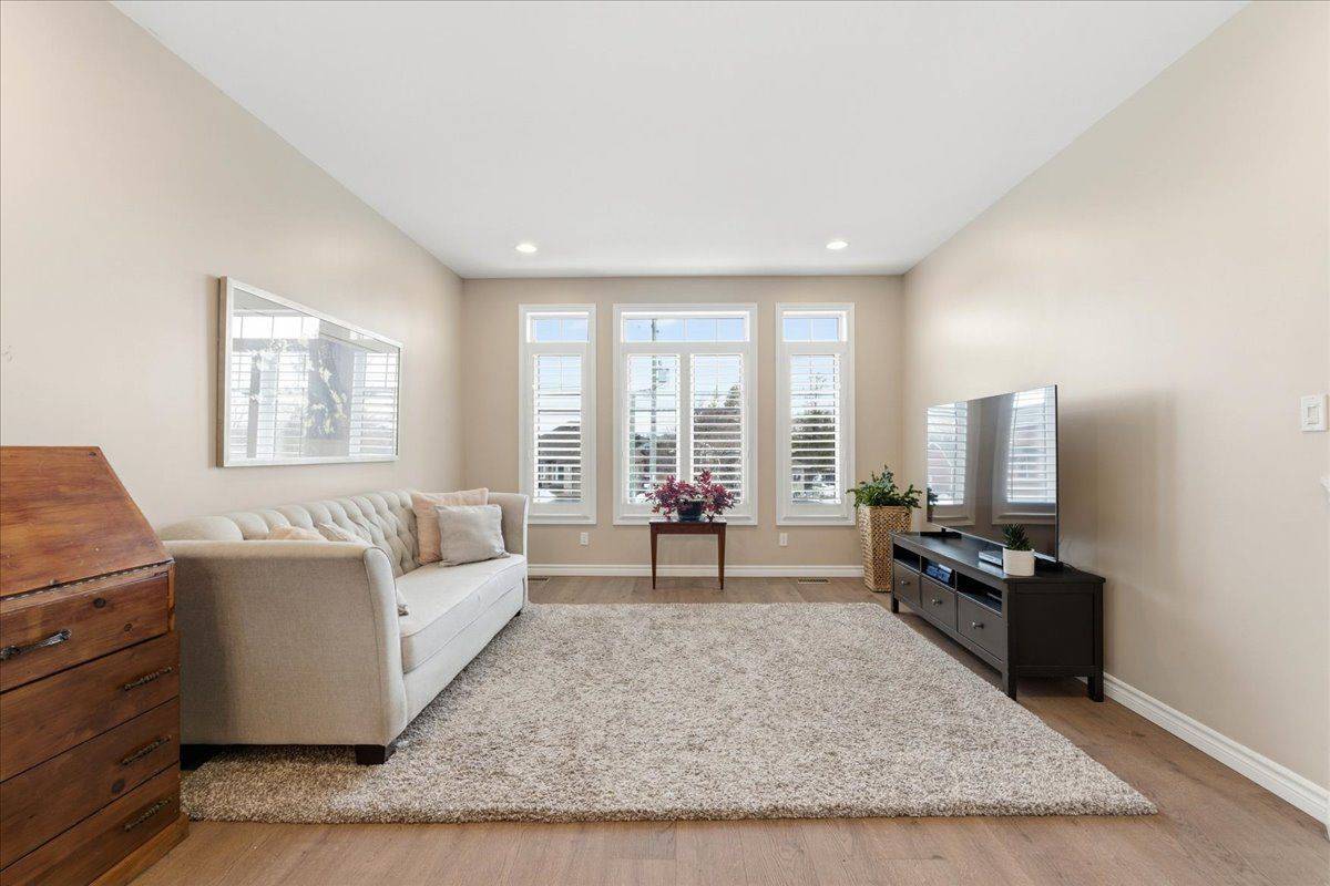 Belleville, ON K0K 1V0,326 Cannifton RD N