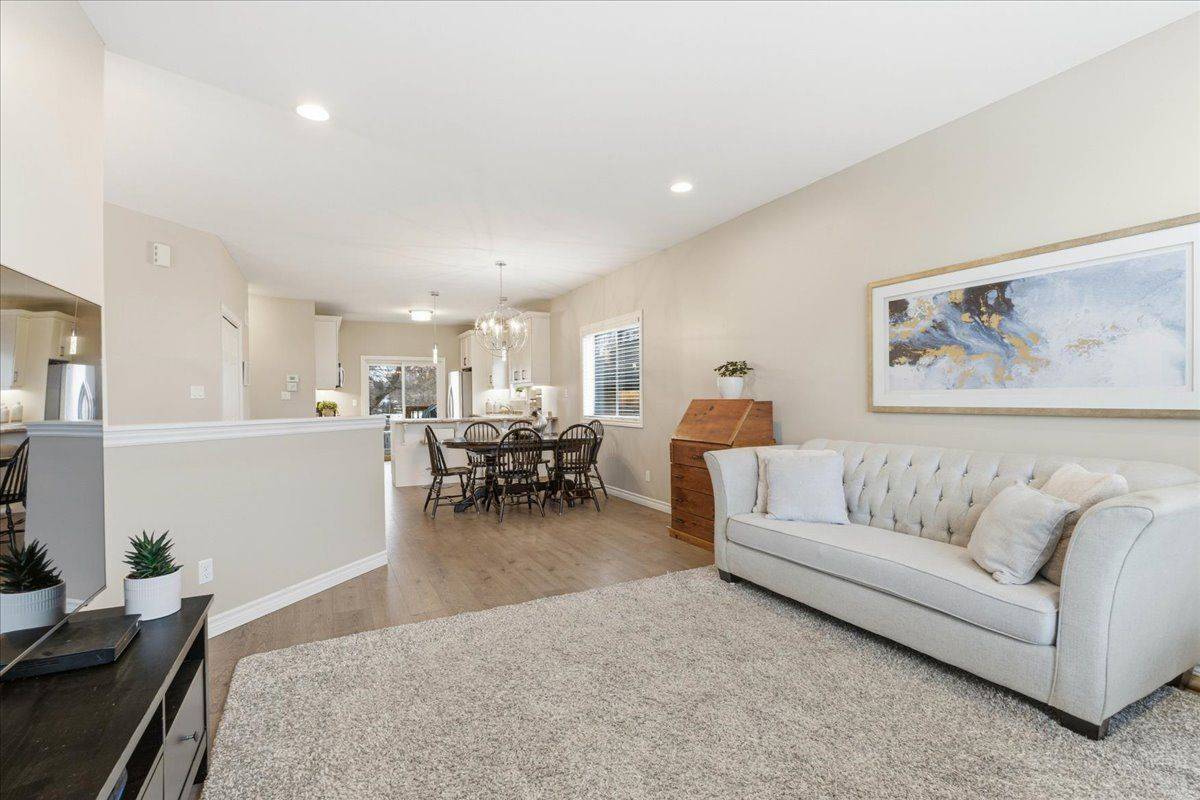 Belleville, ON K0K 1V0,326 Cannifton RD N