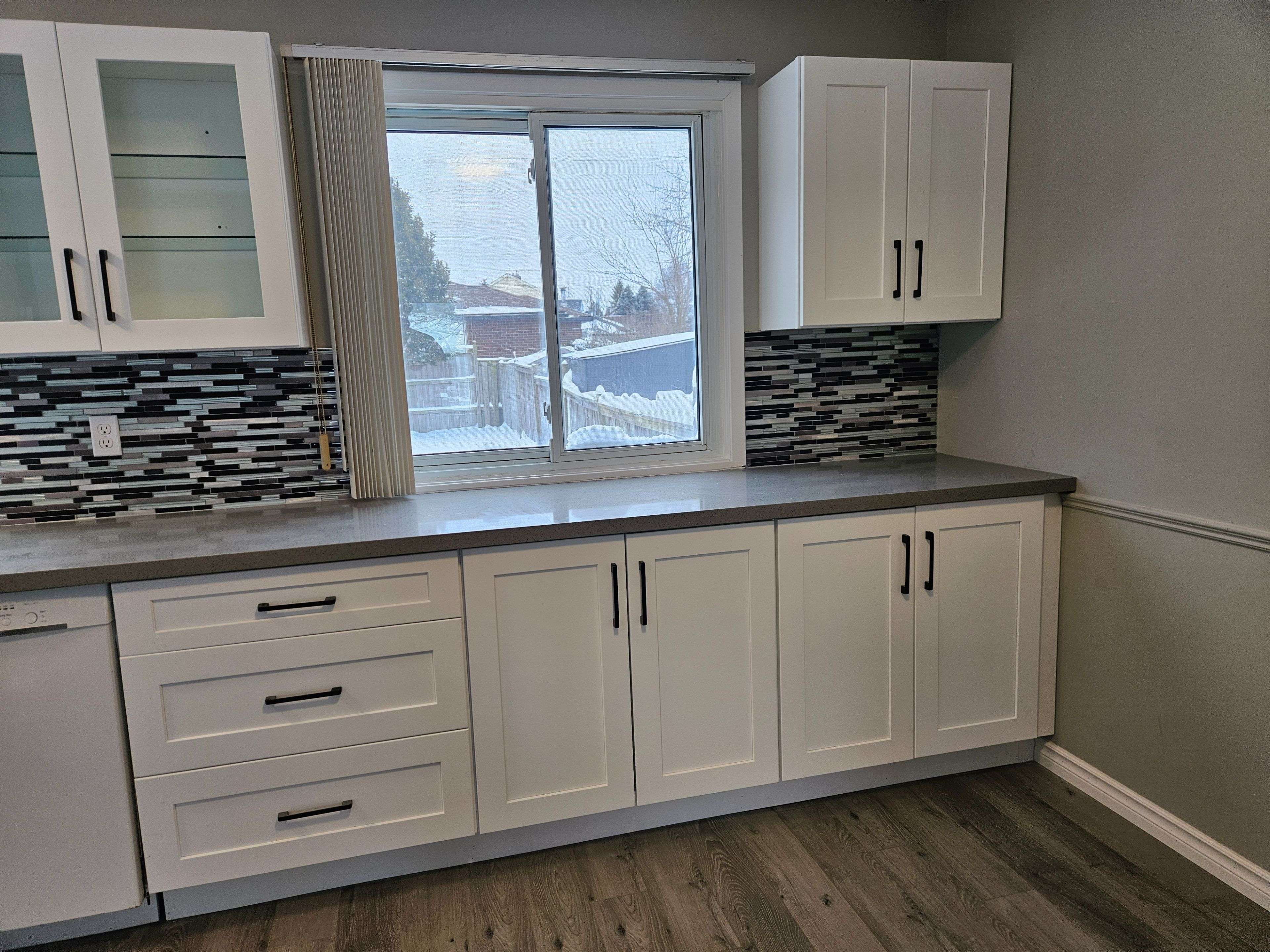 London North, ON N6G 3M2,1004 Lawson RD