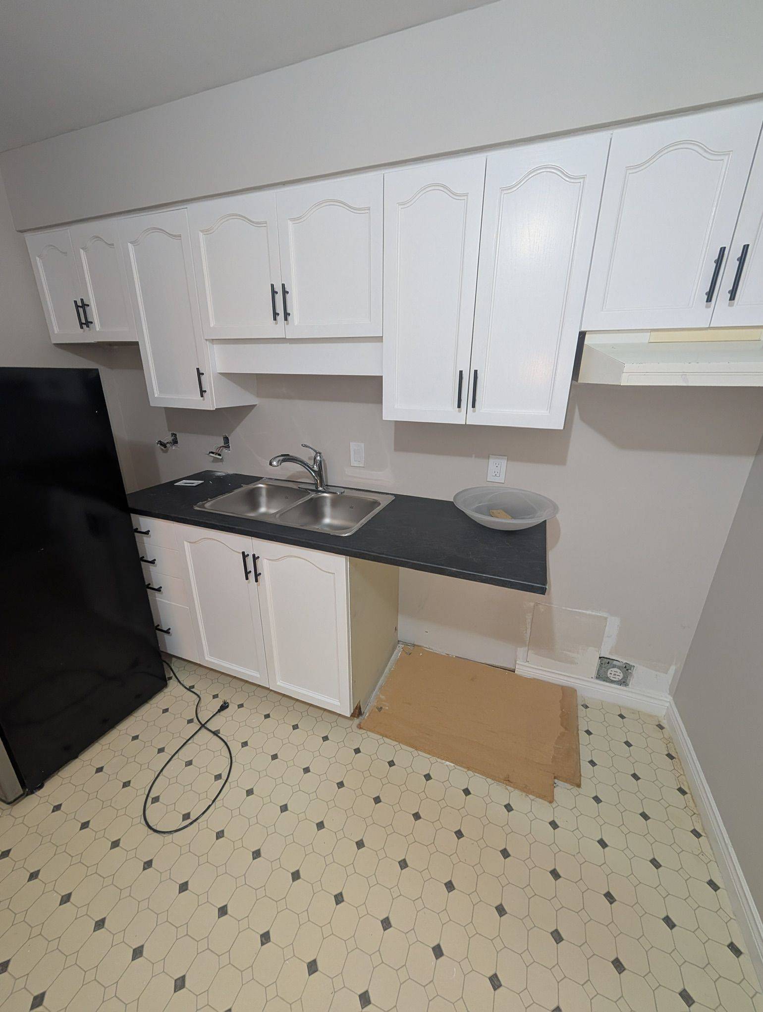 St. Thomas, ON N5R 1H7,75 Elm ST #304