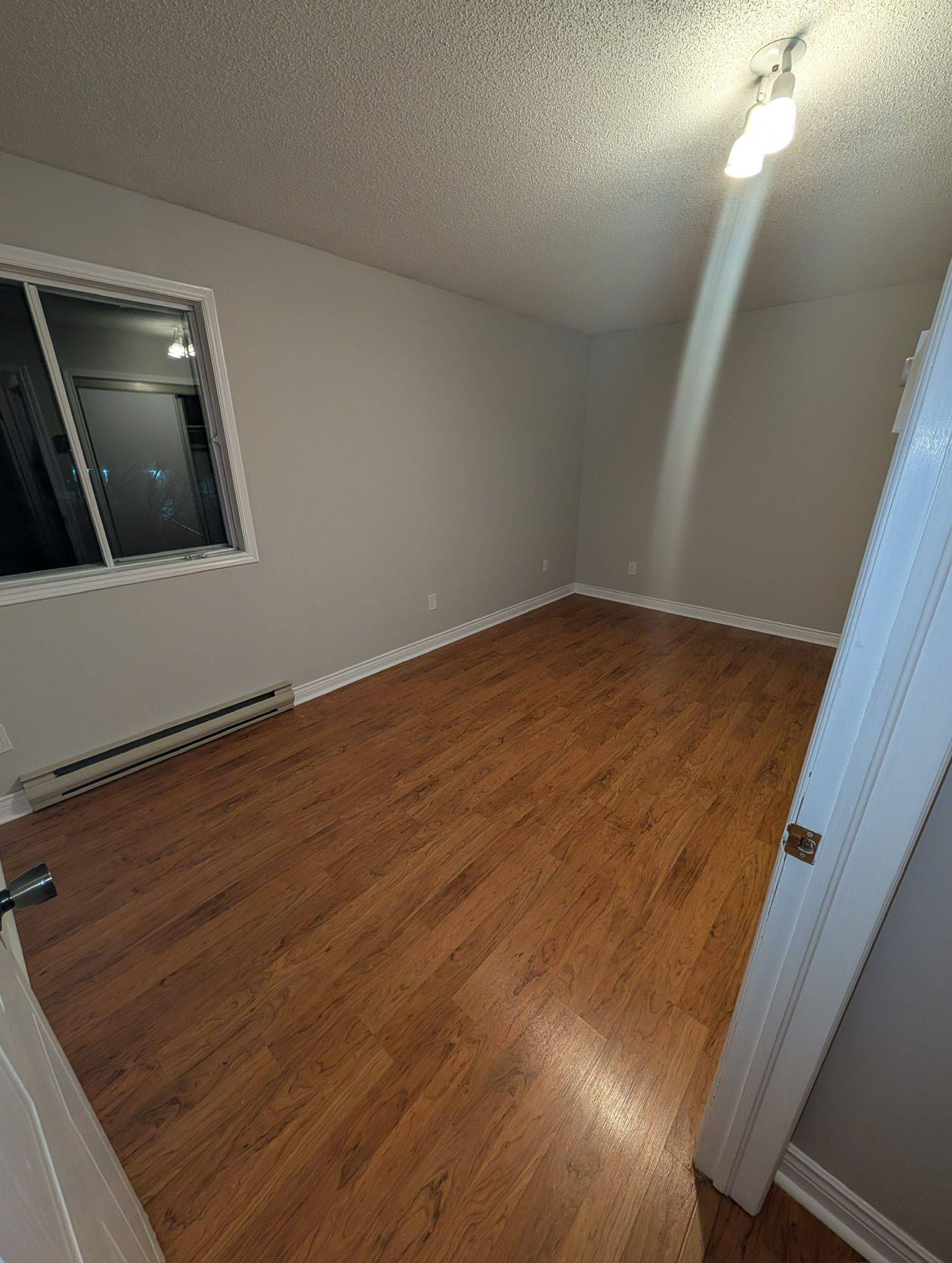 St. Thomas, ON N5R 1H7,75 Elm ST #304