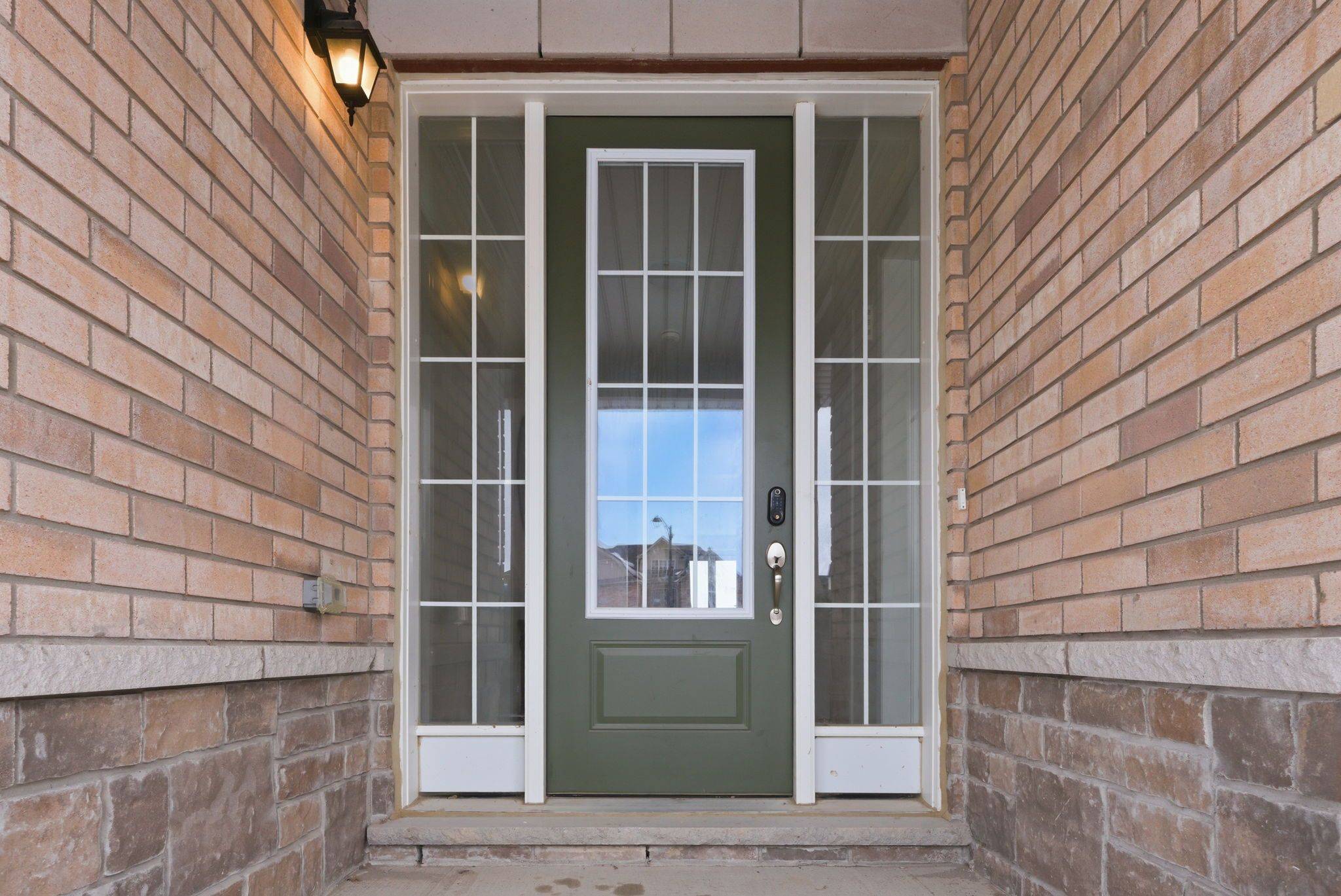 Otonabee-south Monaghan, ON K9J 0K6,4 Golden Meadows DR