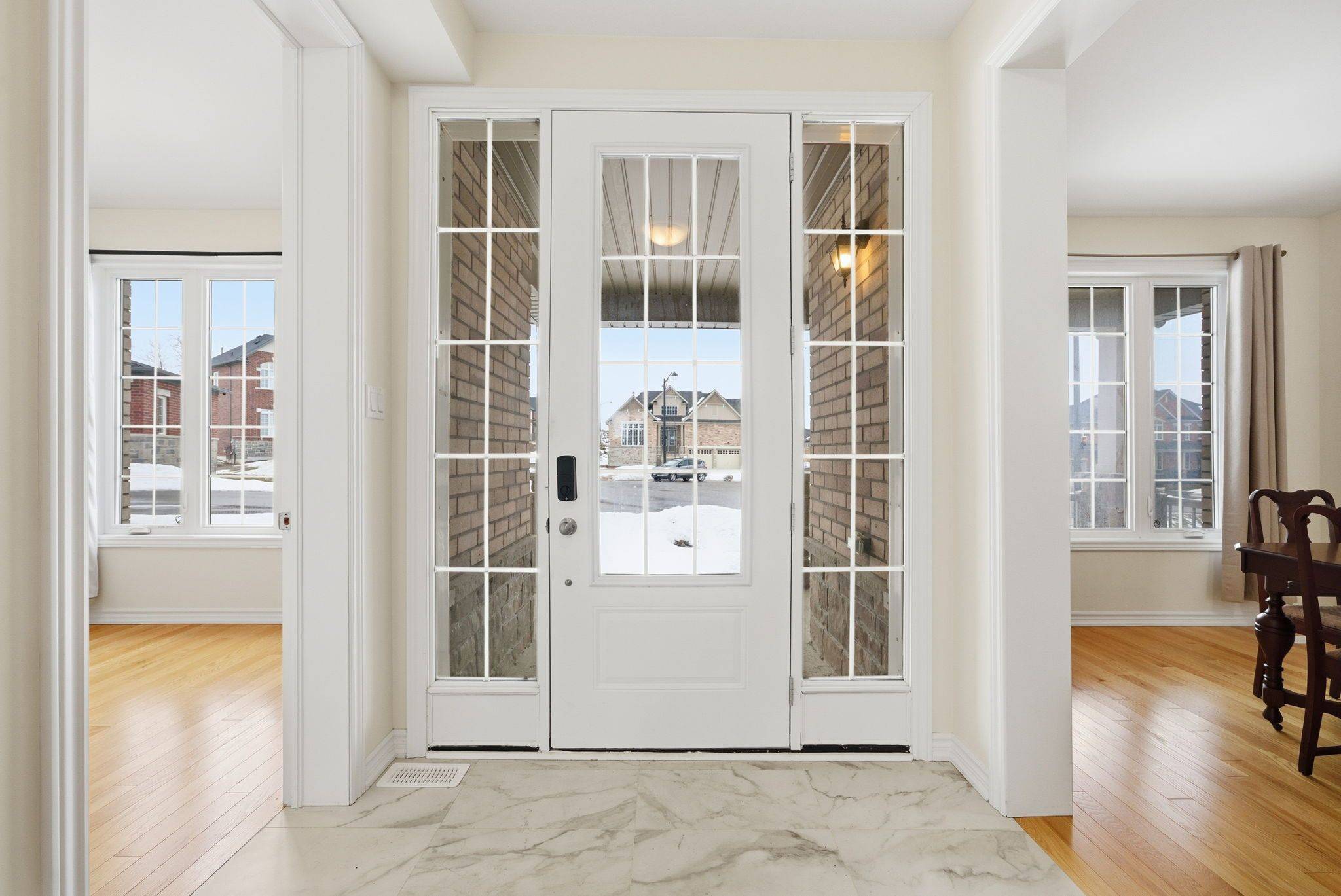 Otonabee-south Monaghan, ON K9J 0K6,4 Golden Meadows DR