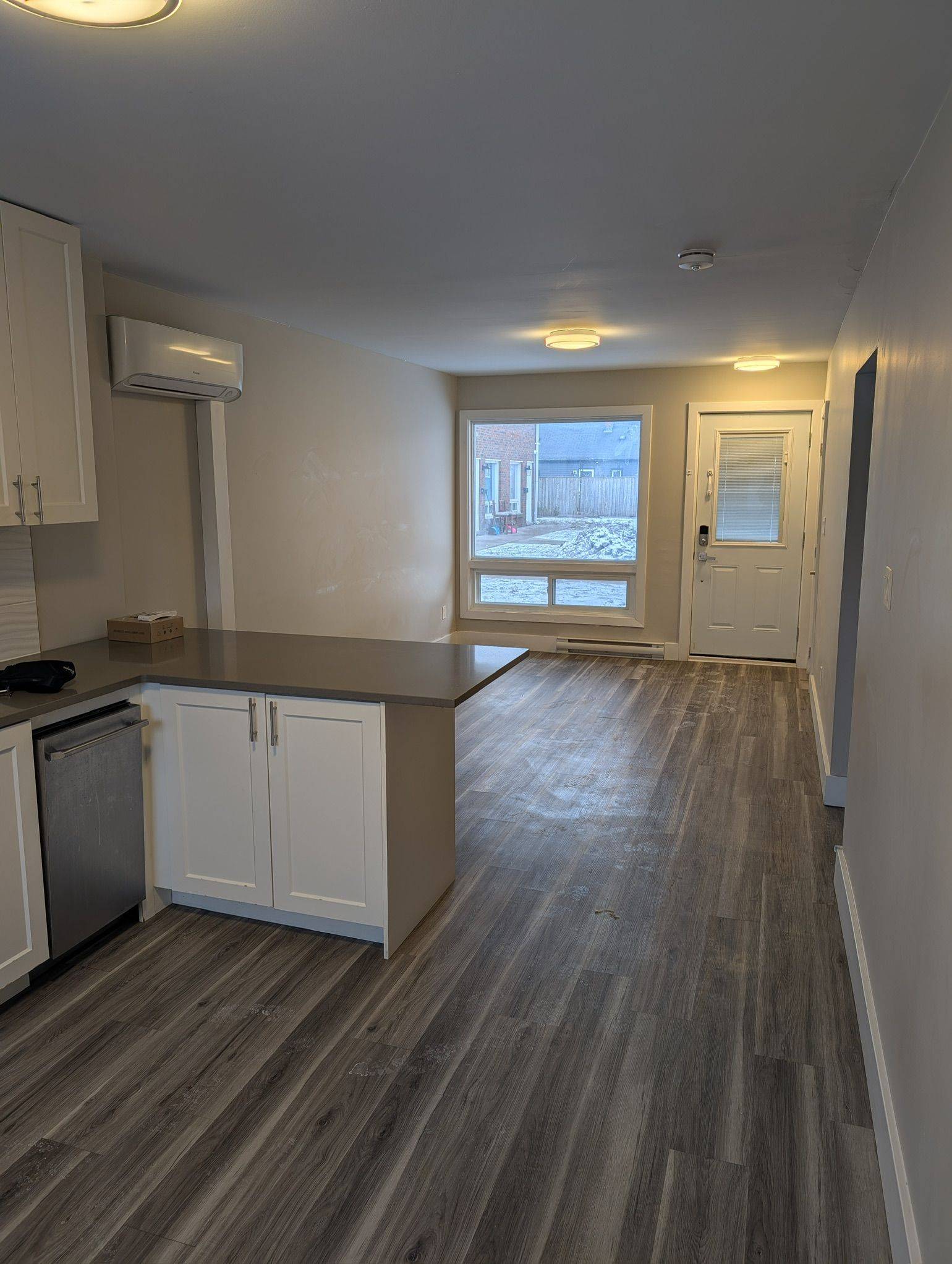 St. Thomas, ON N5R 1H7,75 Elm ST #10