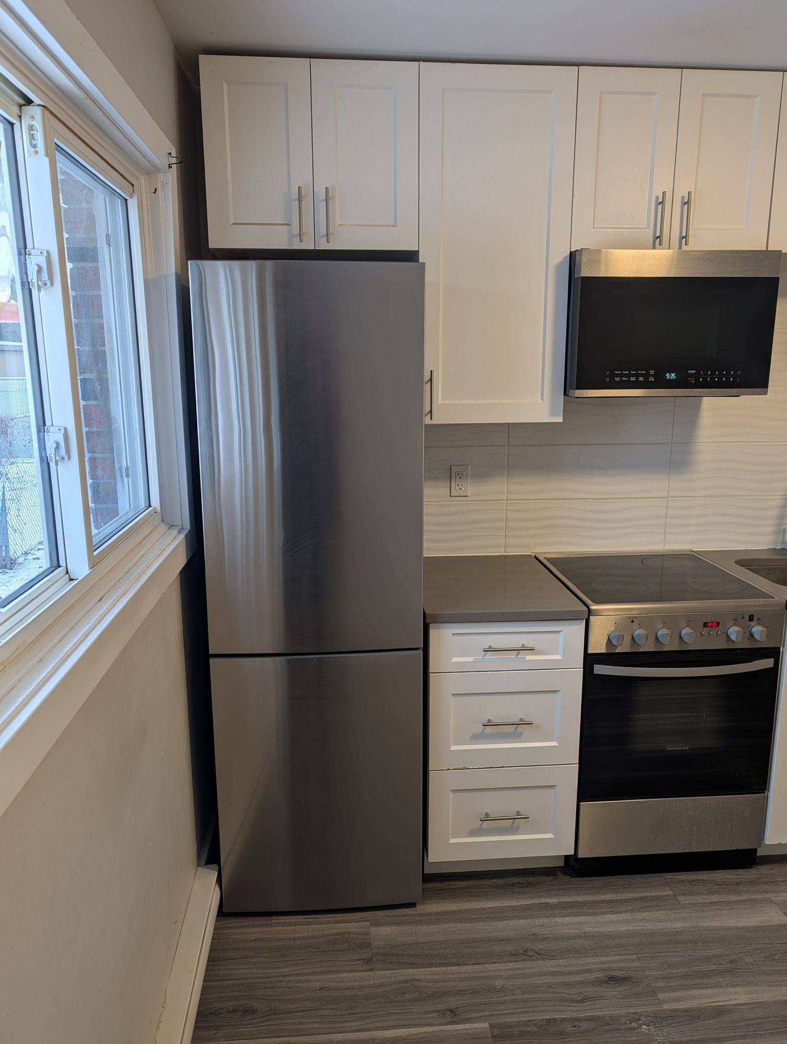 St. Thomas, ON N5R 1H7,75 Elm ST #10