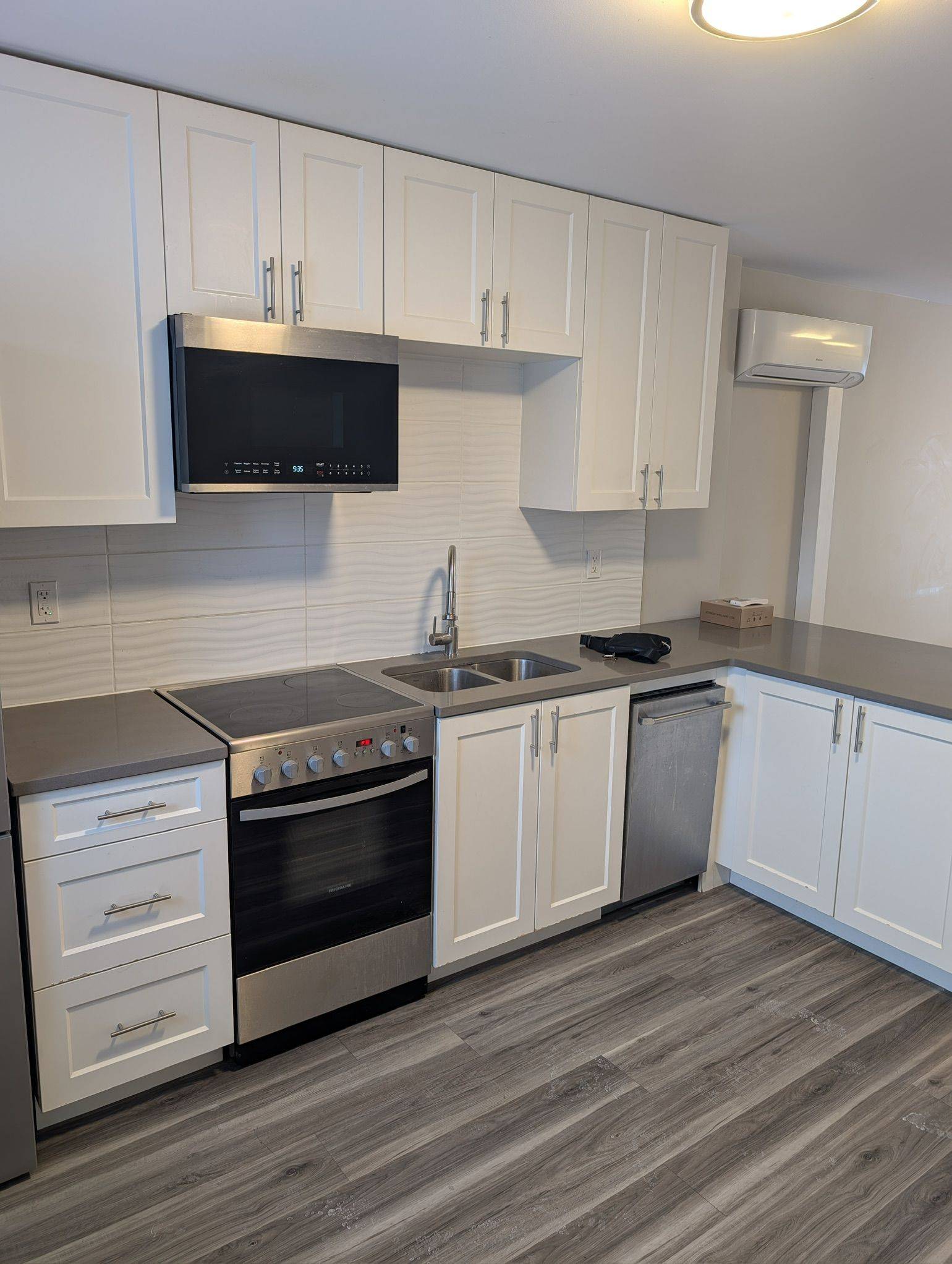 St. Thomas, ON N5R 1H7,75 Elm ST #10