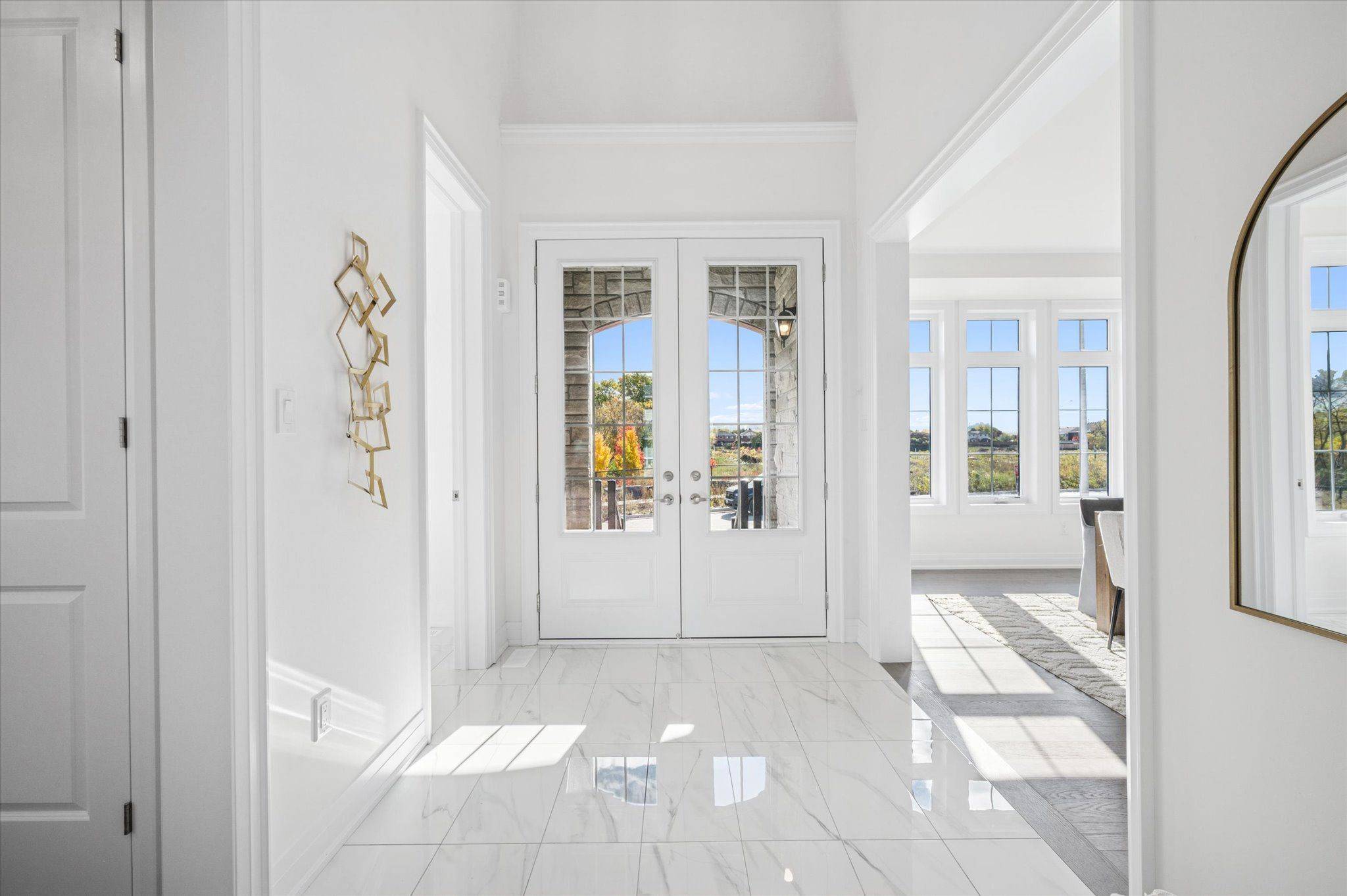 Cambridge, ON N1T 0H1,120 Moss DR