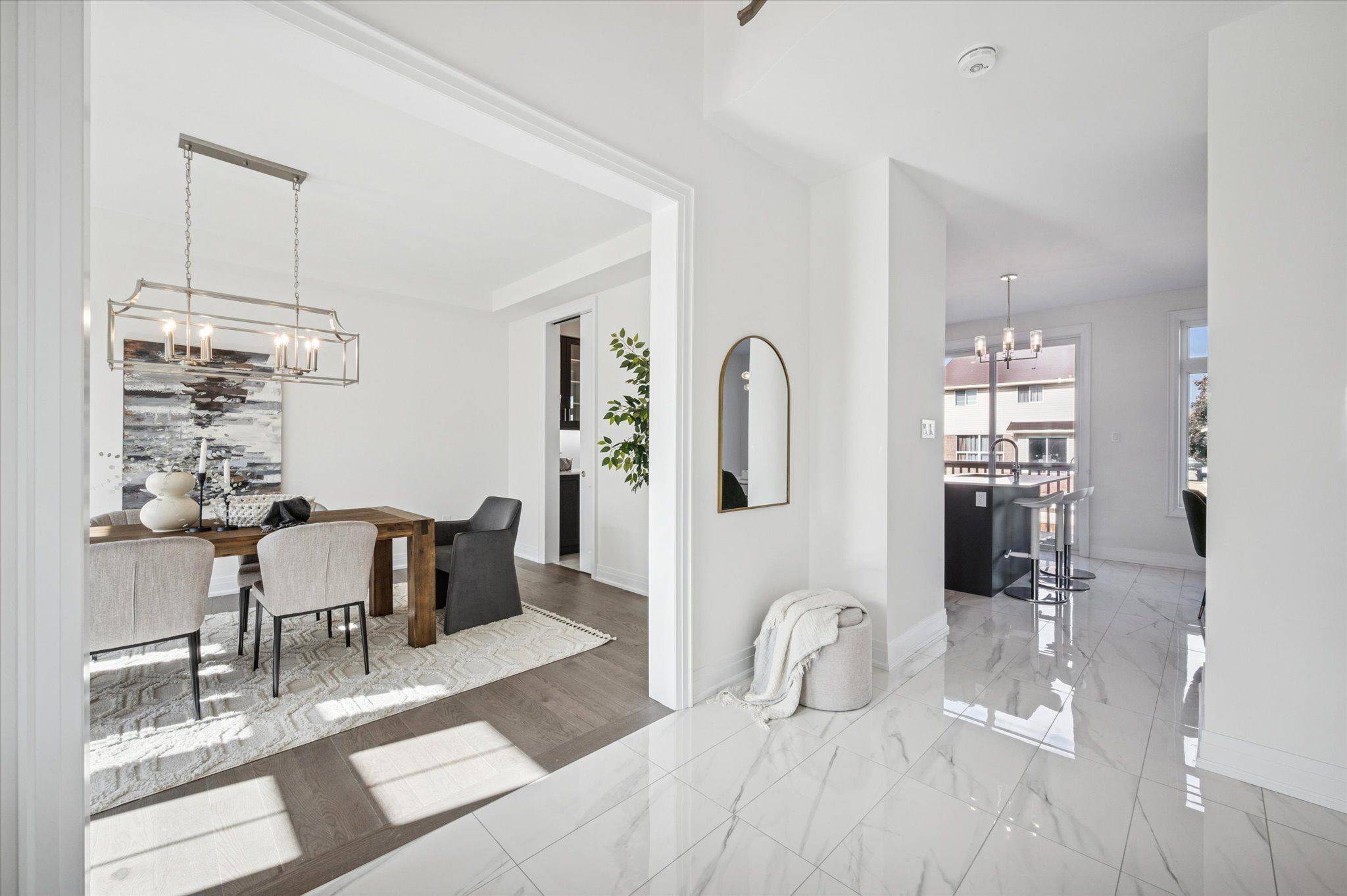 Cambridge, ON N1T 0H1,120 Moss DR