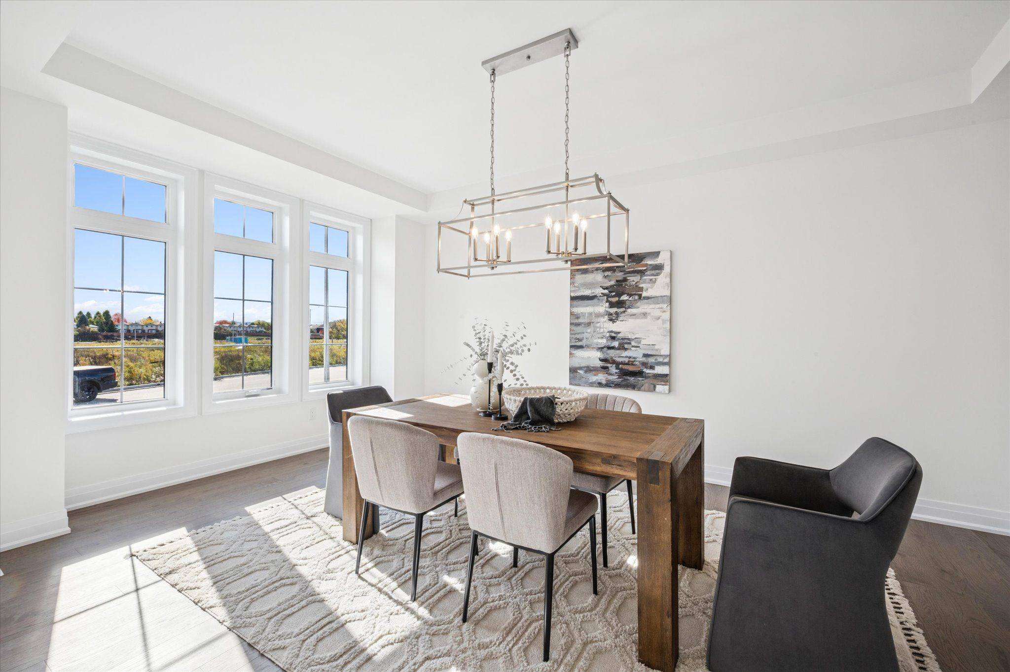 Cambridge, ON N1T 0H1,120 Moss DR