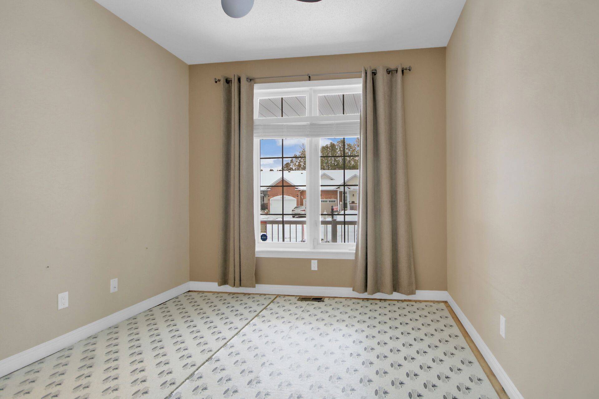 Stittsville - Munster - Richmond, ON K2S 1W8,36 Sable Run DR