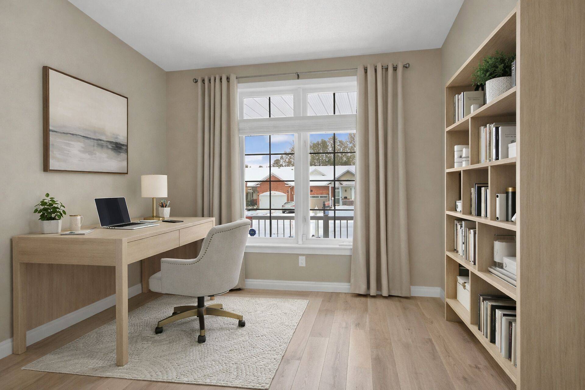 Stittsville - Munster - Richmond, ON K2S 1W8,36 Sable Run DR