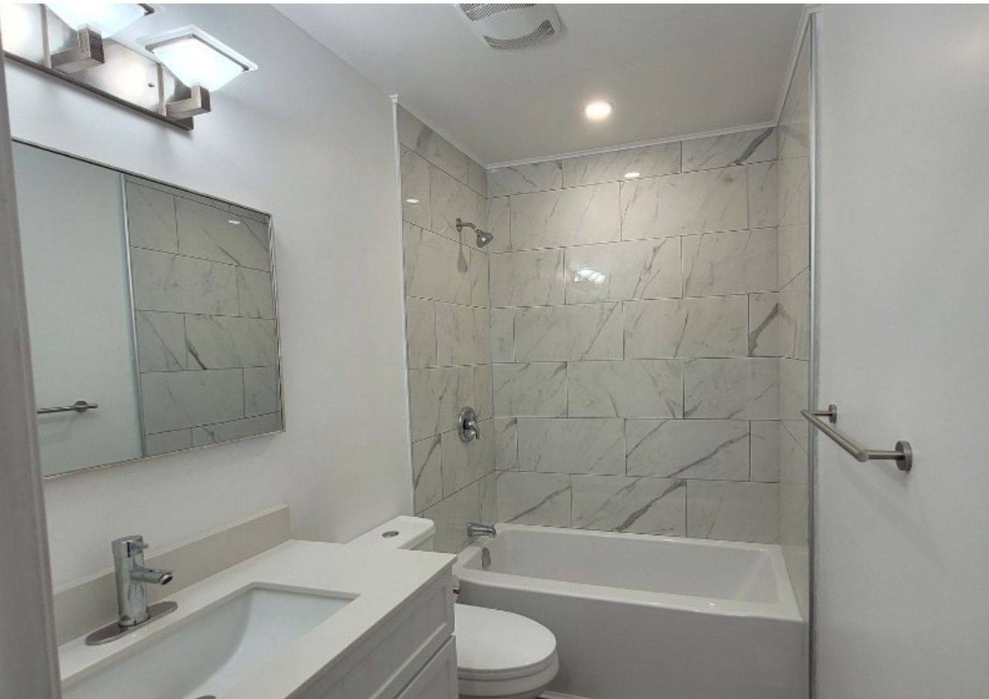 Blossom Park - Airport And Area, ON K1T 2A8,2799 Pimlico CRES