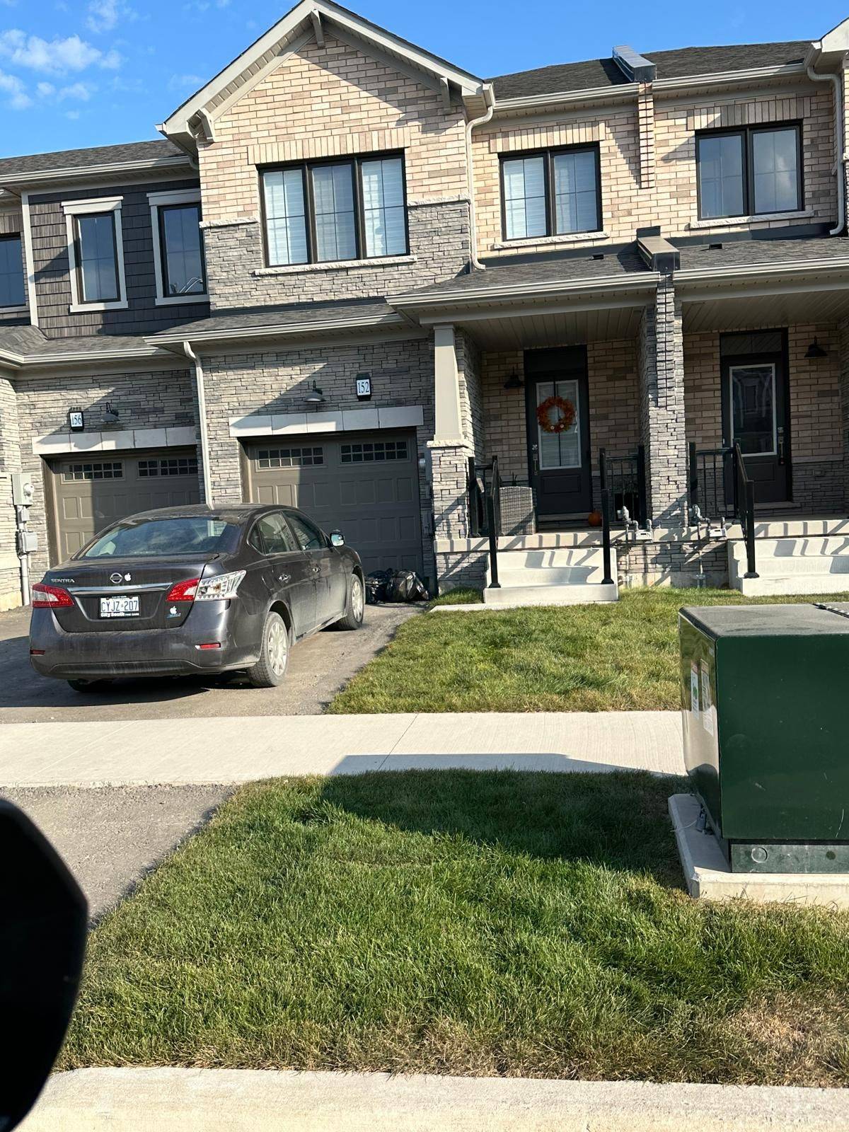 Welland, ON L3B 0M6,152 KEELSON ST