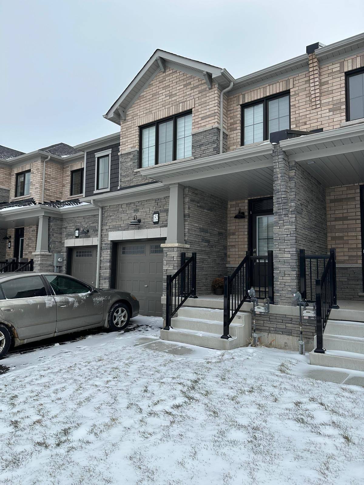 Welland, ON L3B 0M6,152 KEELSON ST