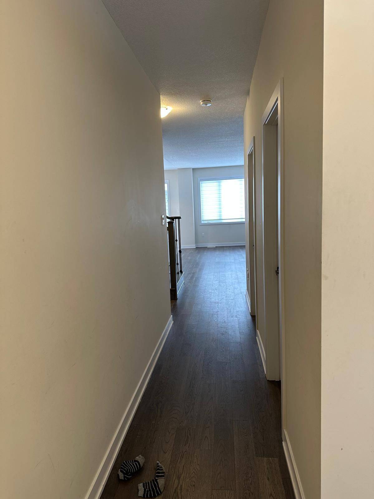 Welland, ON L3B 0M6,152 KEELSON ST