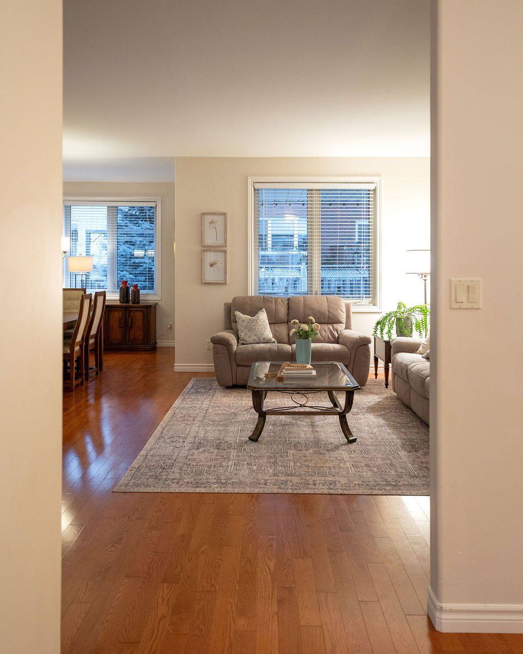 Belleville, ON K8N 4Z5,52 Simcoe DR