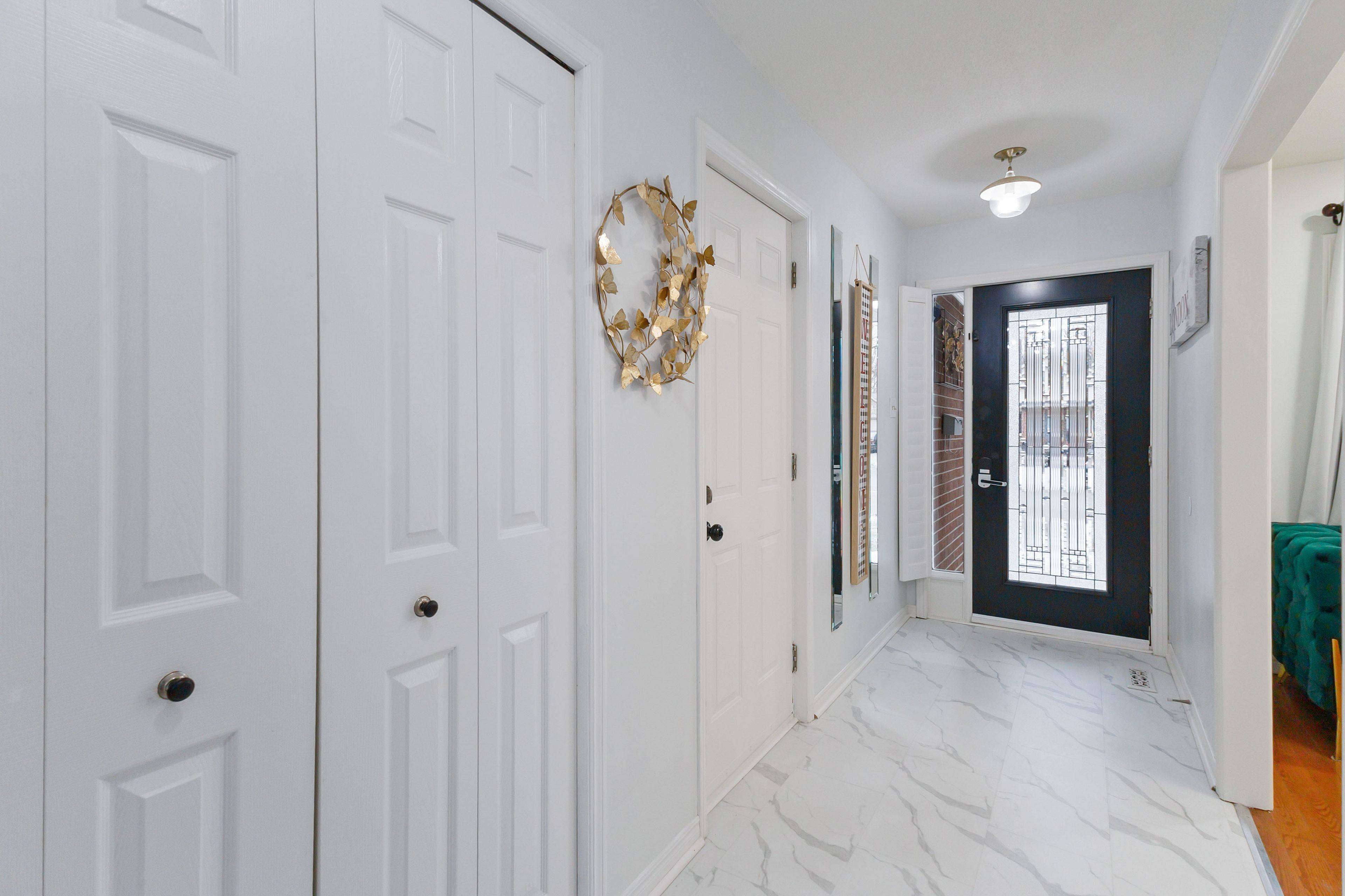 London North, ON N5X 3X6,220 Killarney GRV