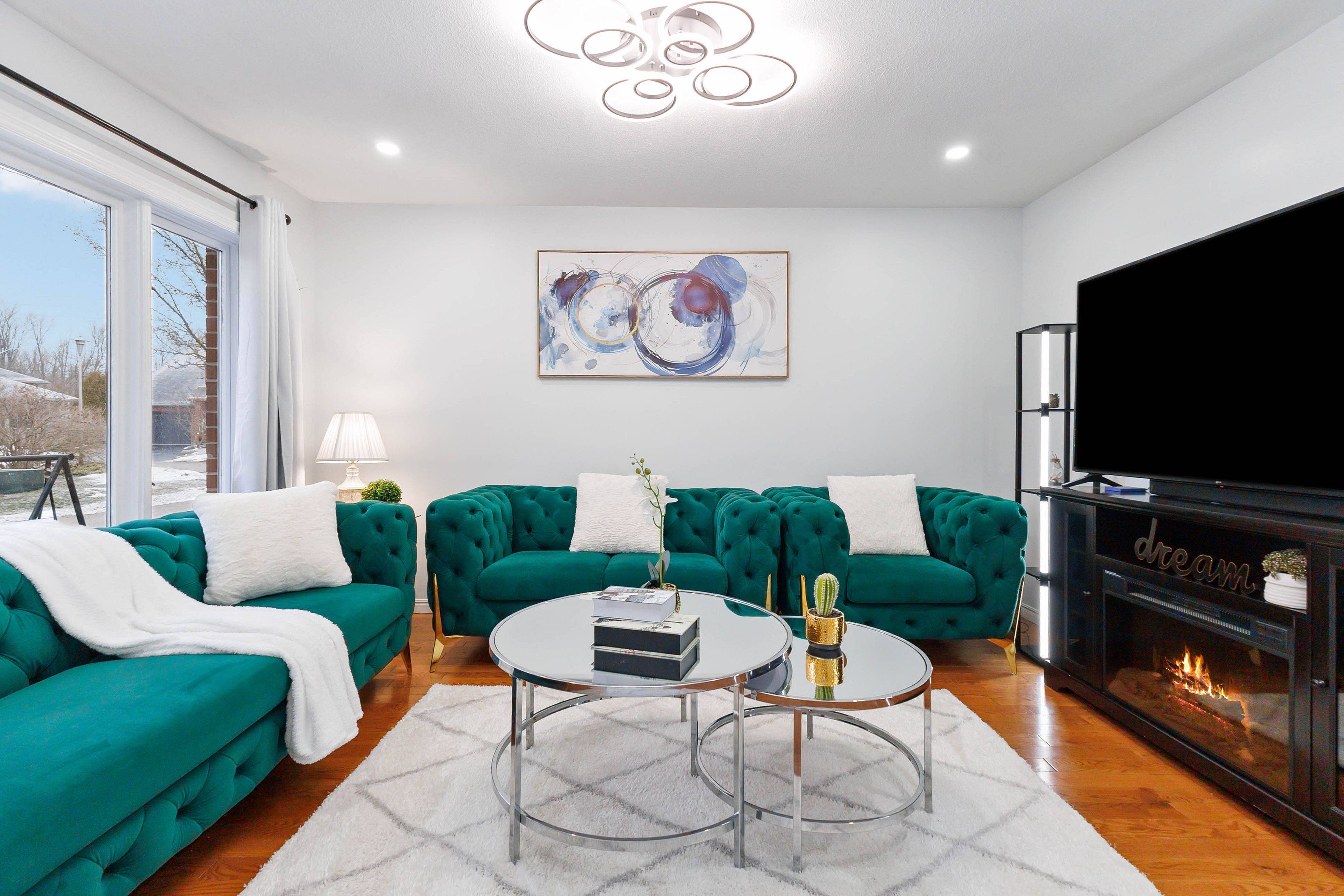 London North, ON N5X 3X6,220 Killarney GRV