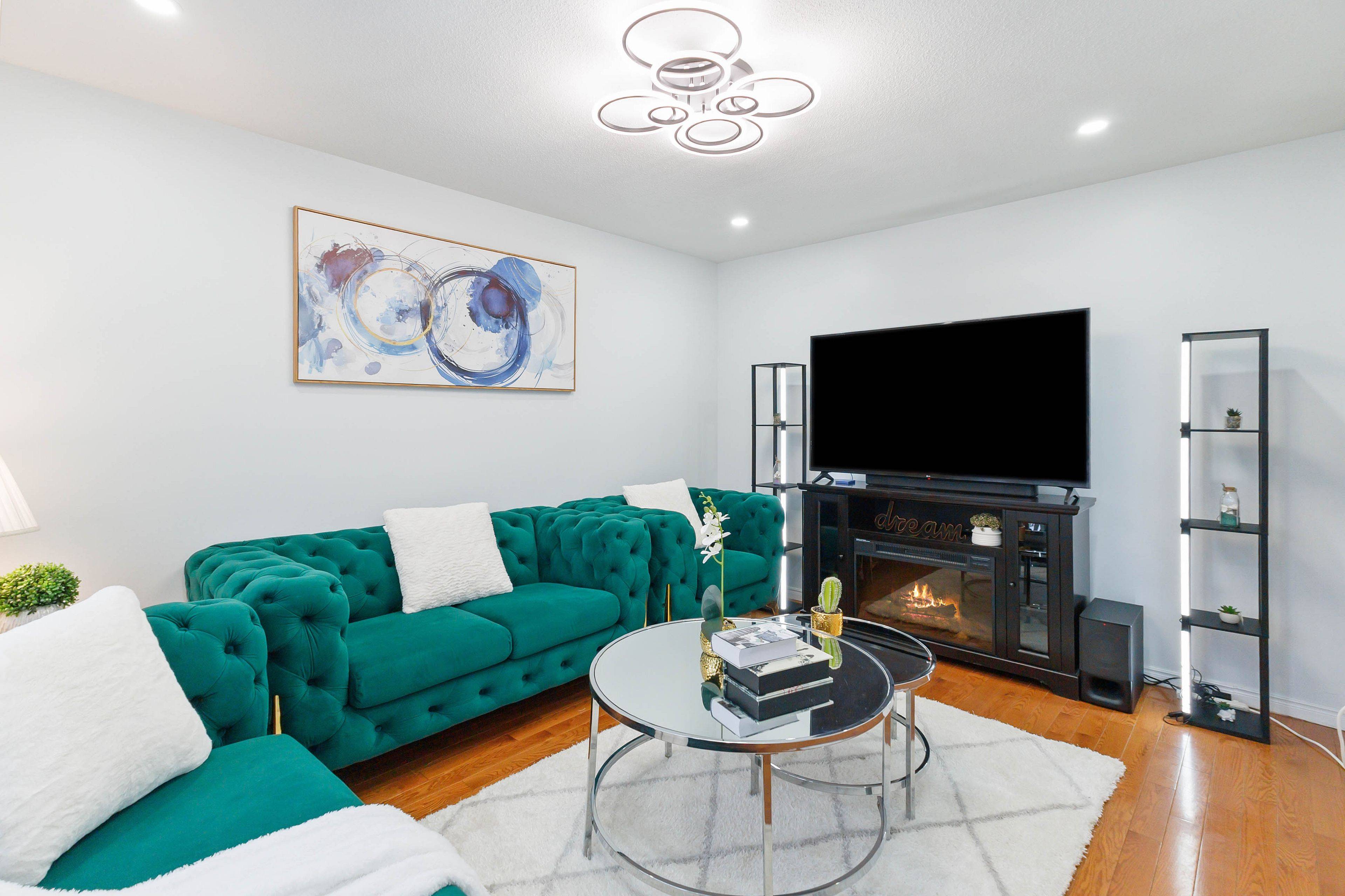 London North, ON N5X 3X6,220 Killarney GRV