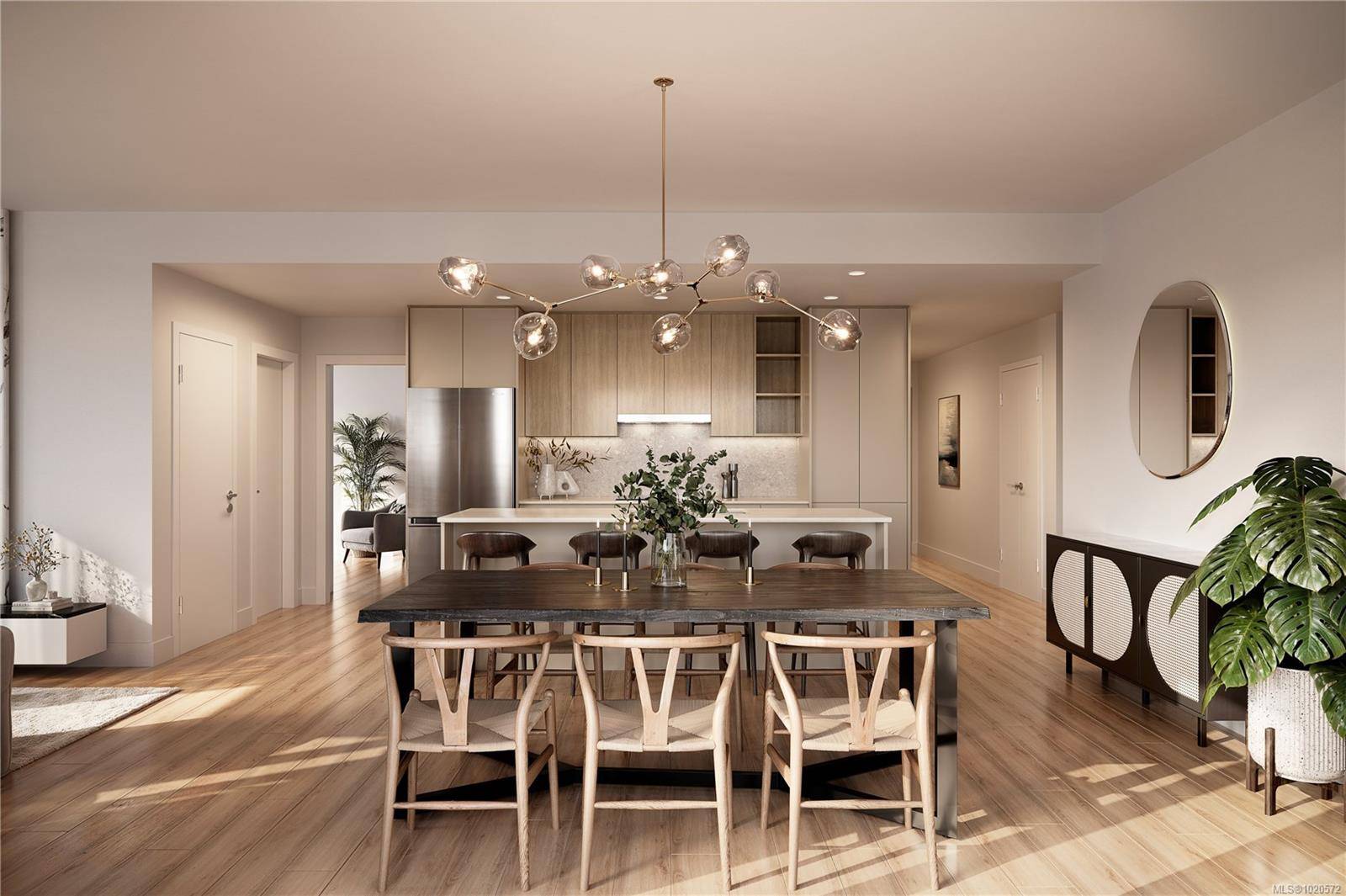 Colwood, BC V9C 0J6,3582 Ryder Hesjedal Way #103