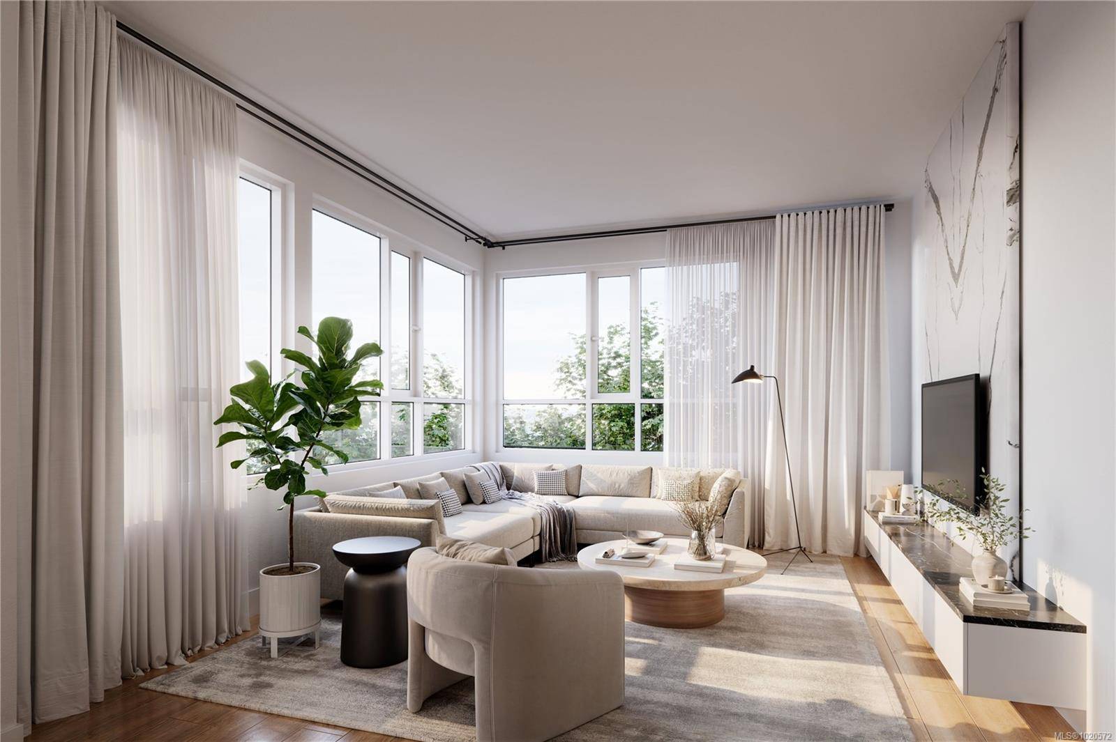 Colwood, BC V9C 0J6,3582 Ryder Hesjedal Way #103