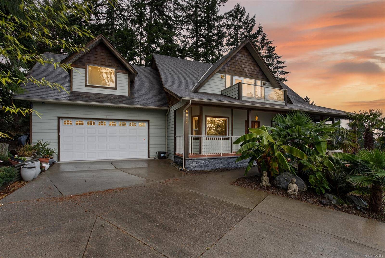 Duncan, BC V9L 5P2,6042 Chippewa Rd