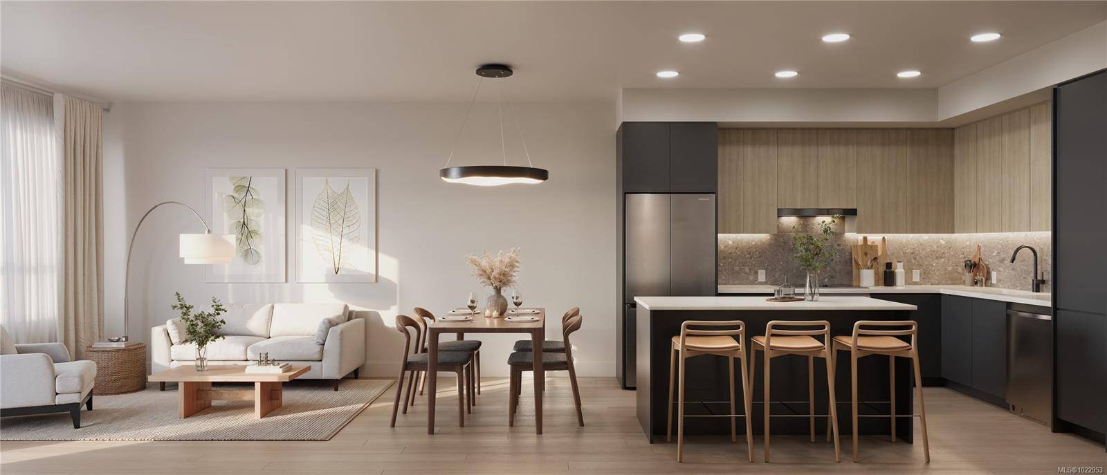 Colwood, BC V9C 0J6,3582 Ryder Hesjedal Way #210