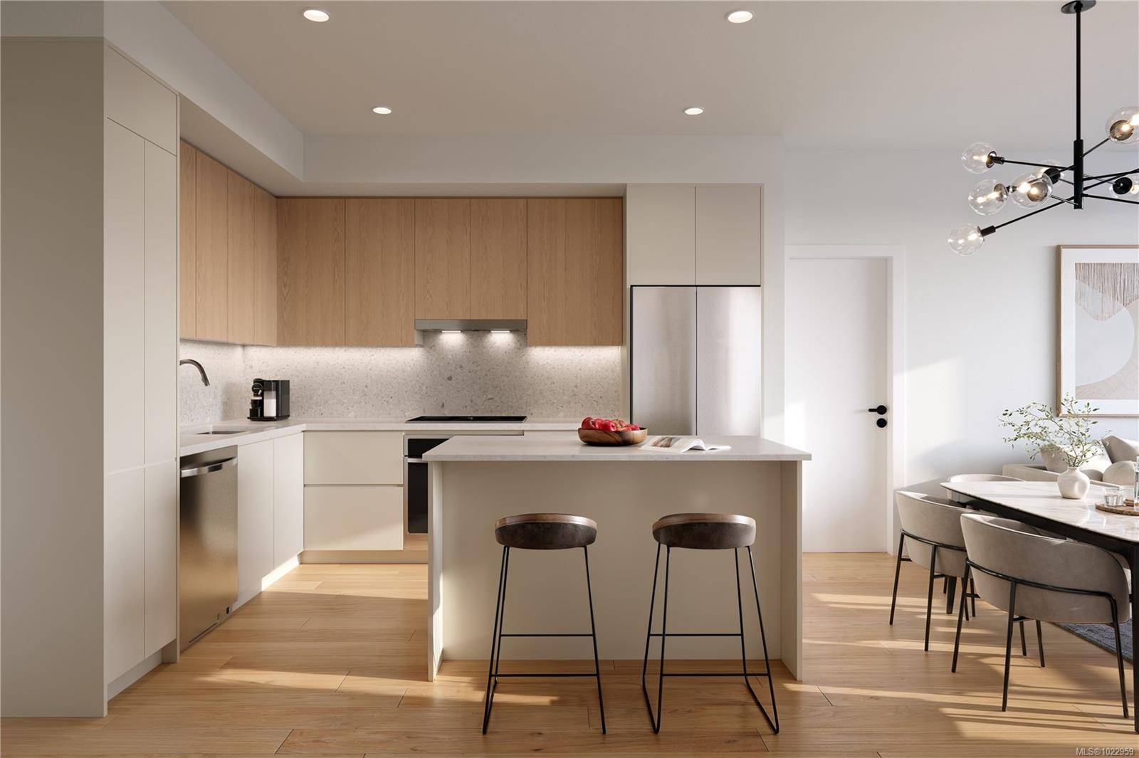 Colwood, BC V9C 0J6,3582 Ryder Hesjedal Way #107