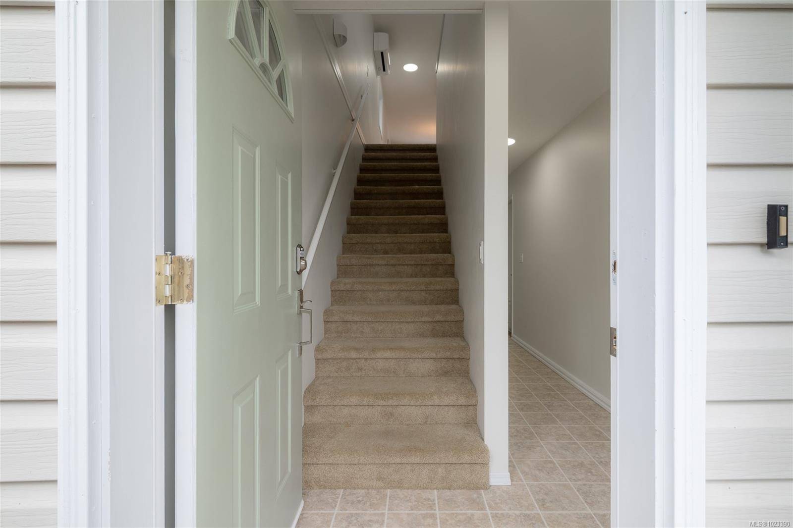 Port Alberni, BC V9Y 2A2,2575 2ND Ave