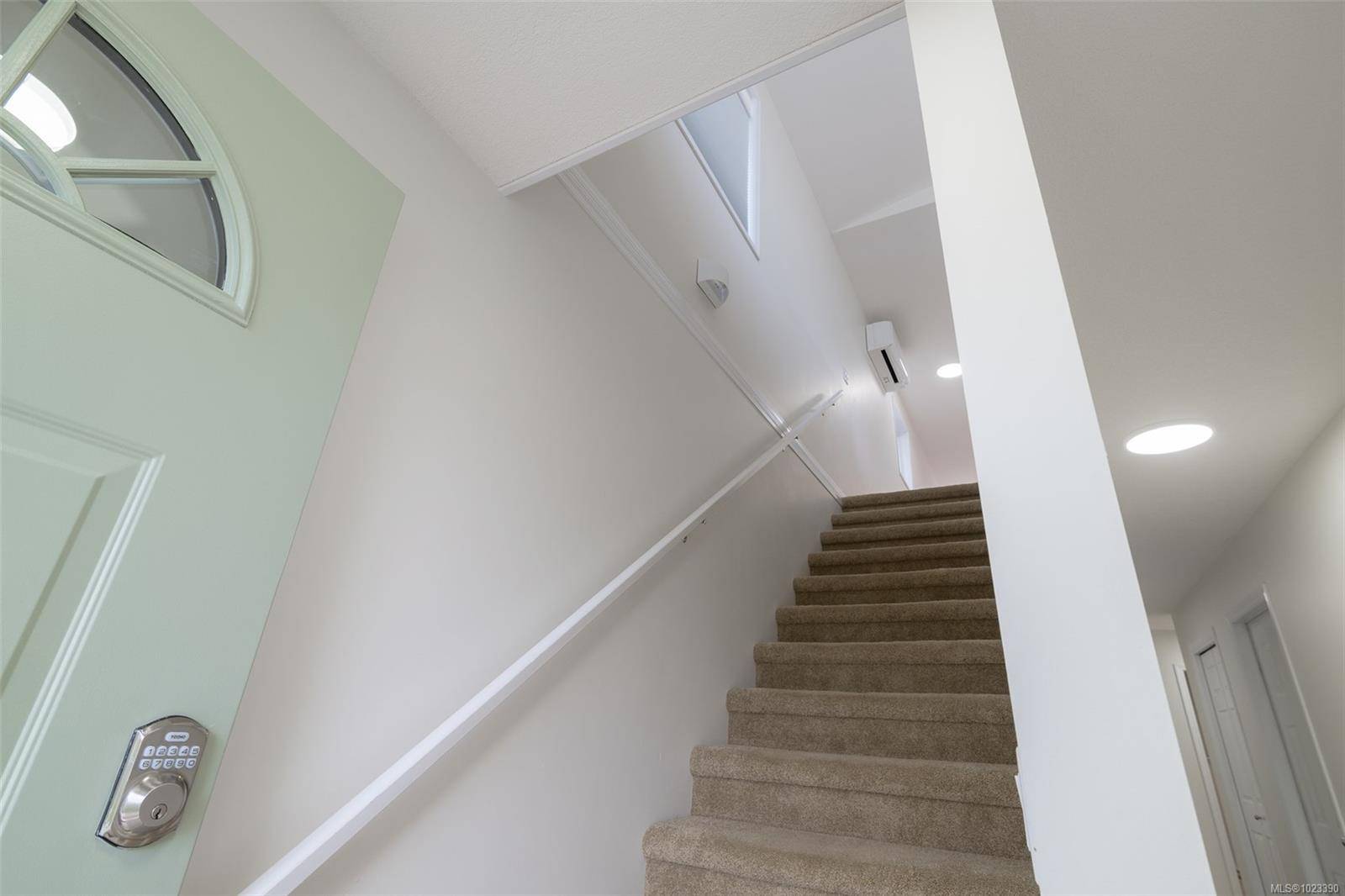 Port Alberni, BC V9Y 2A2,2575 2ND Ave