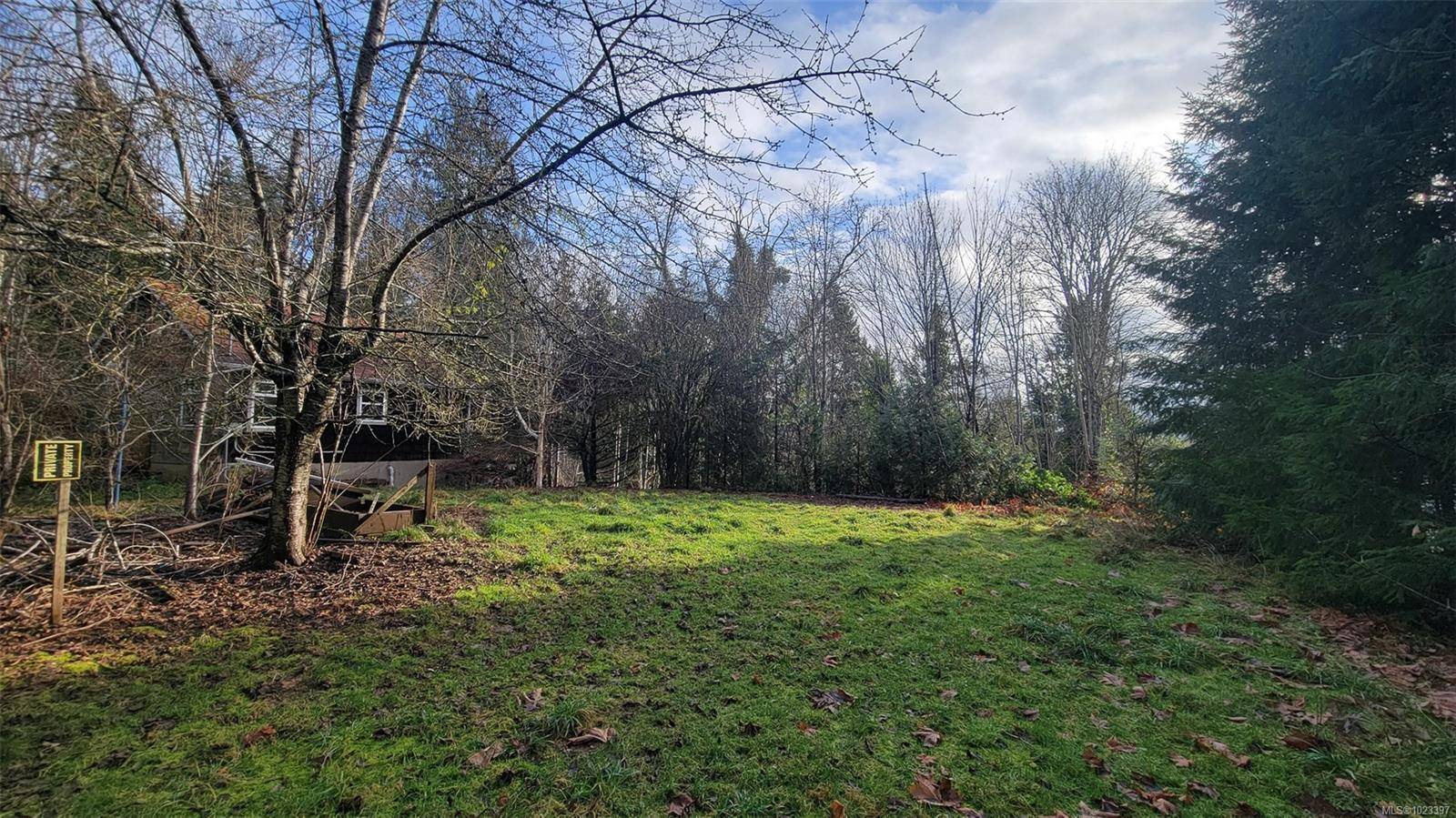 Port Alberni, BC V9Y 7M5,4880 Compton Rd