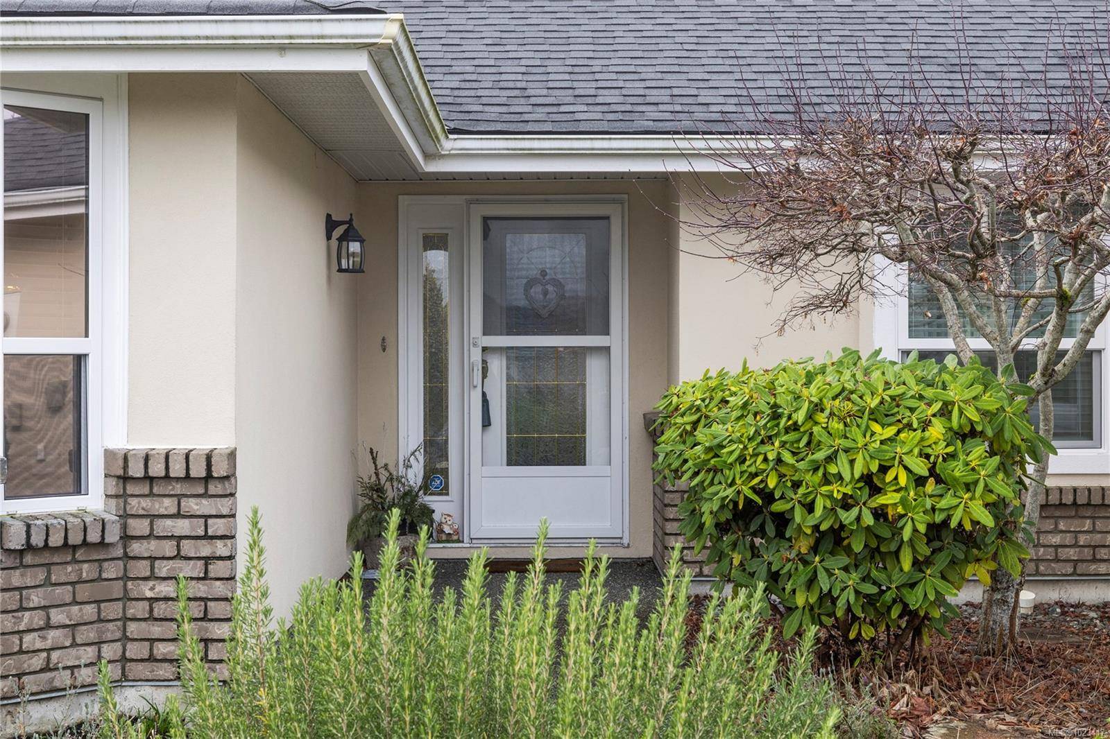 Qualicum Beach, BC V9K 2J4,760 Chartwell Blvd