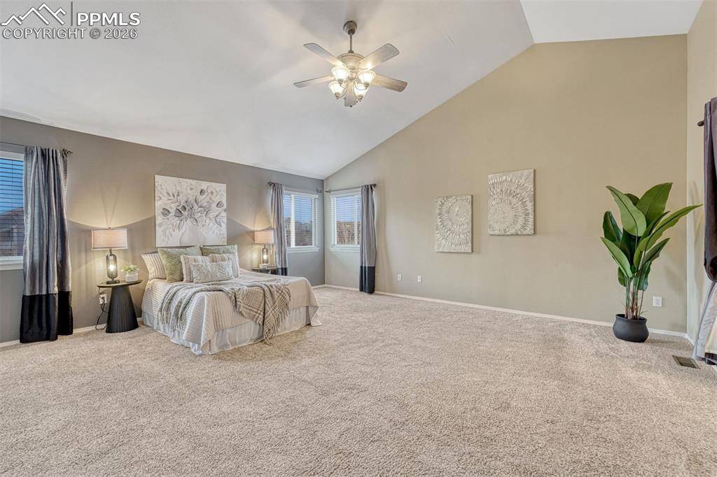 Colorado Springs, CO 80923,5540 Prairie Schooner DR