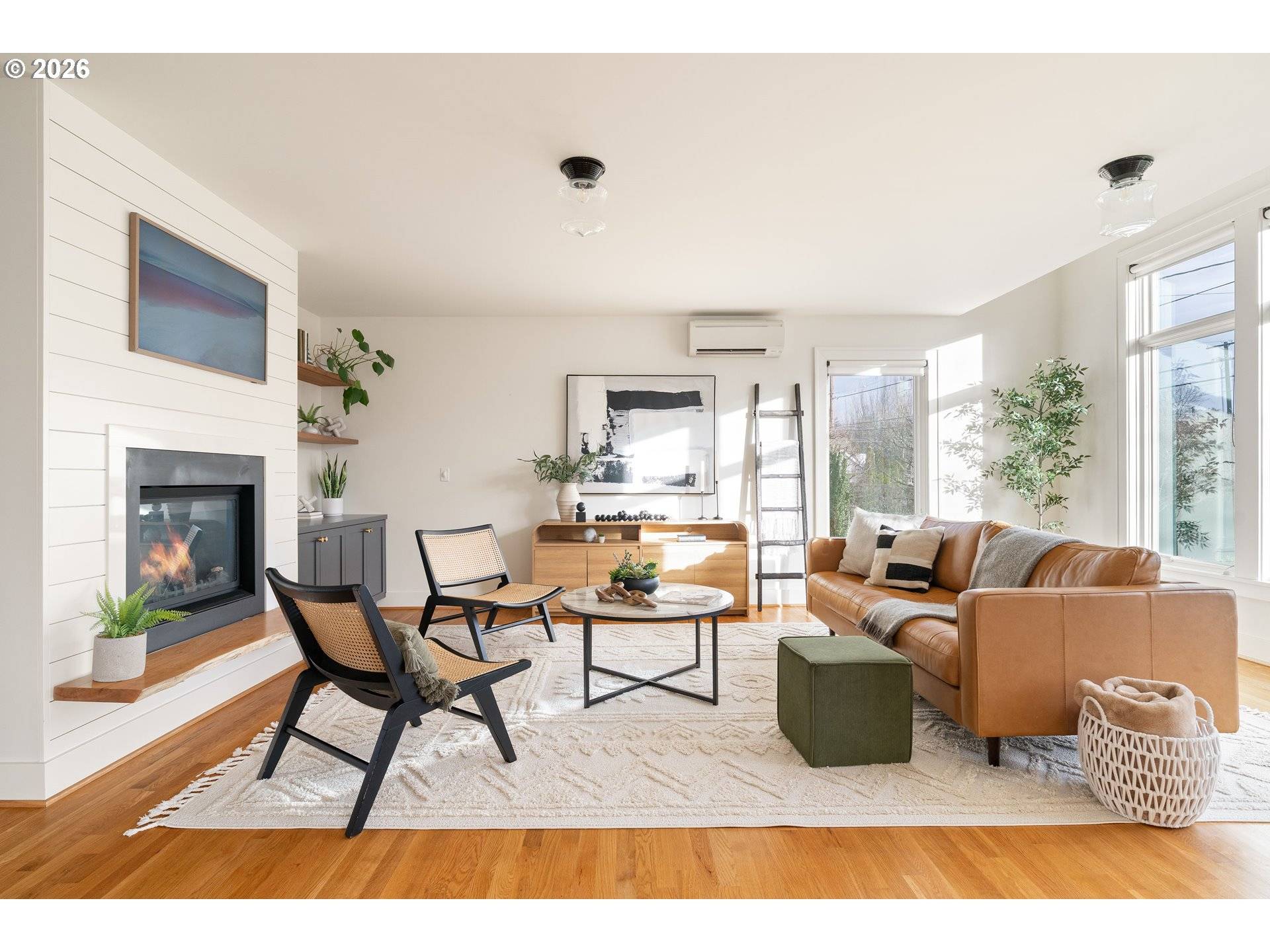 Portland, OR 97212,3419 NE CESAR E CHAVEZ BLVD