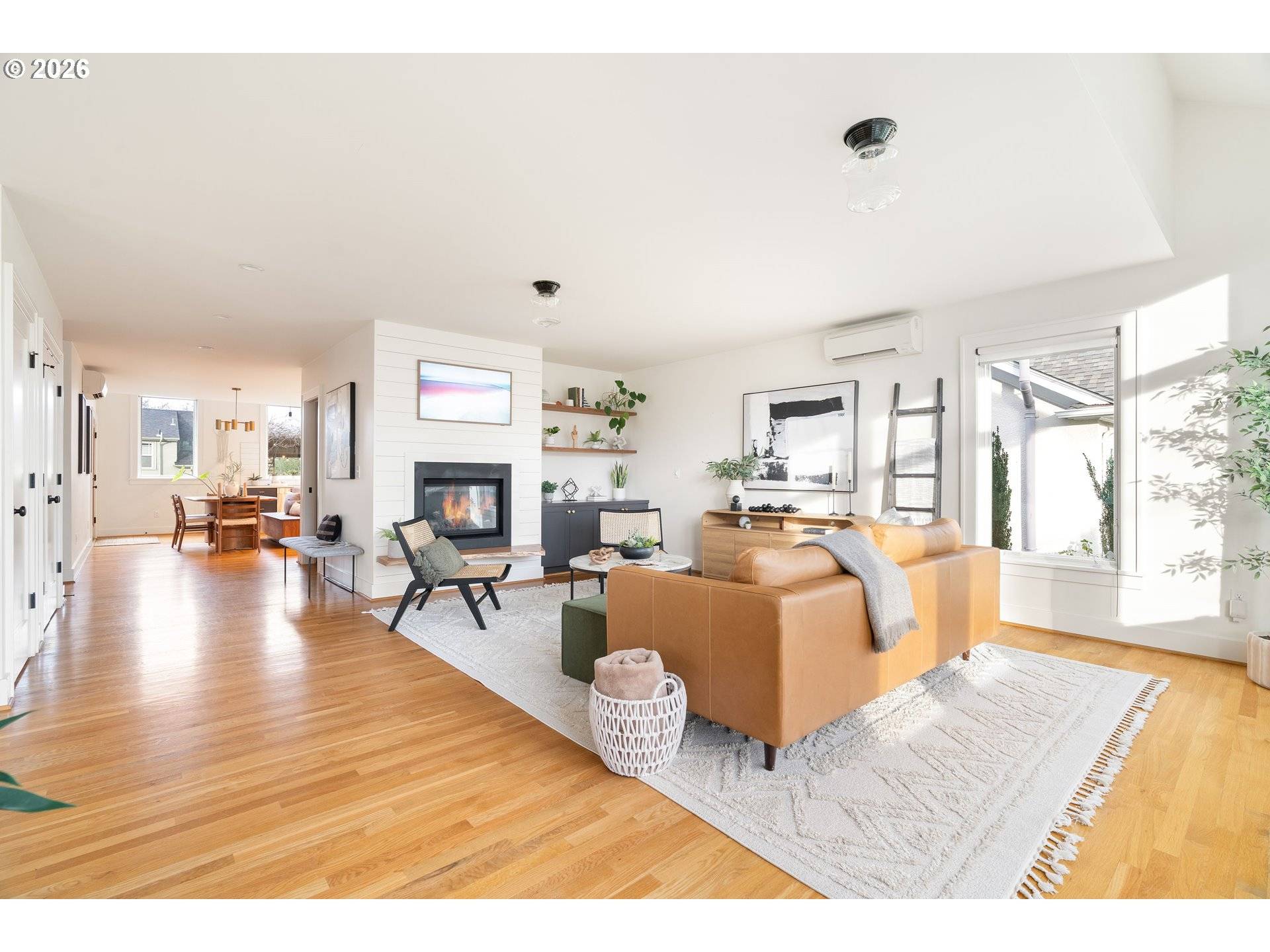 Portland, OR 97212,3419 NE CESAR E CHAVEZ BLVD