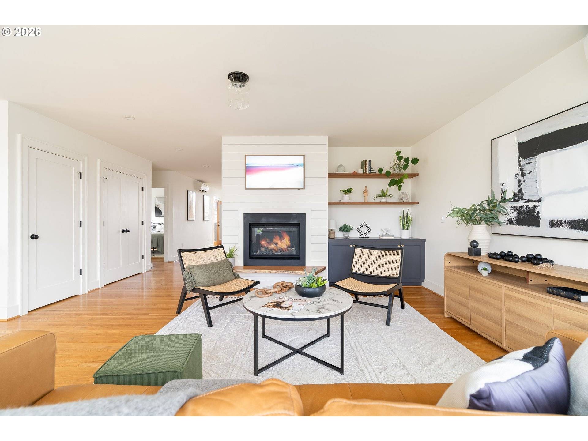 Portland, OR 97212,3419 NE CESAR E CHAVEZ BLVD