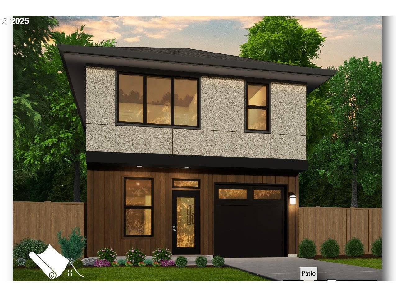 Gresham, OR 97080,4071 SW McKinley #36