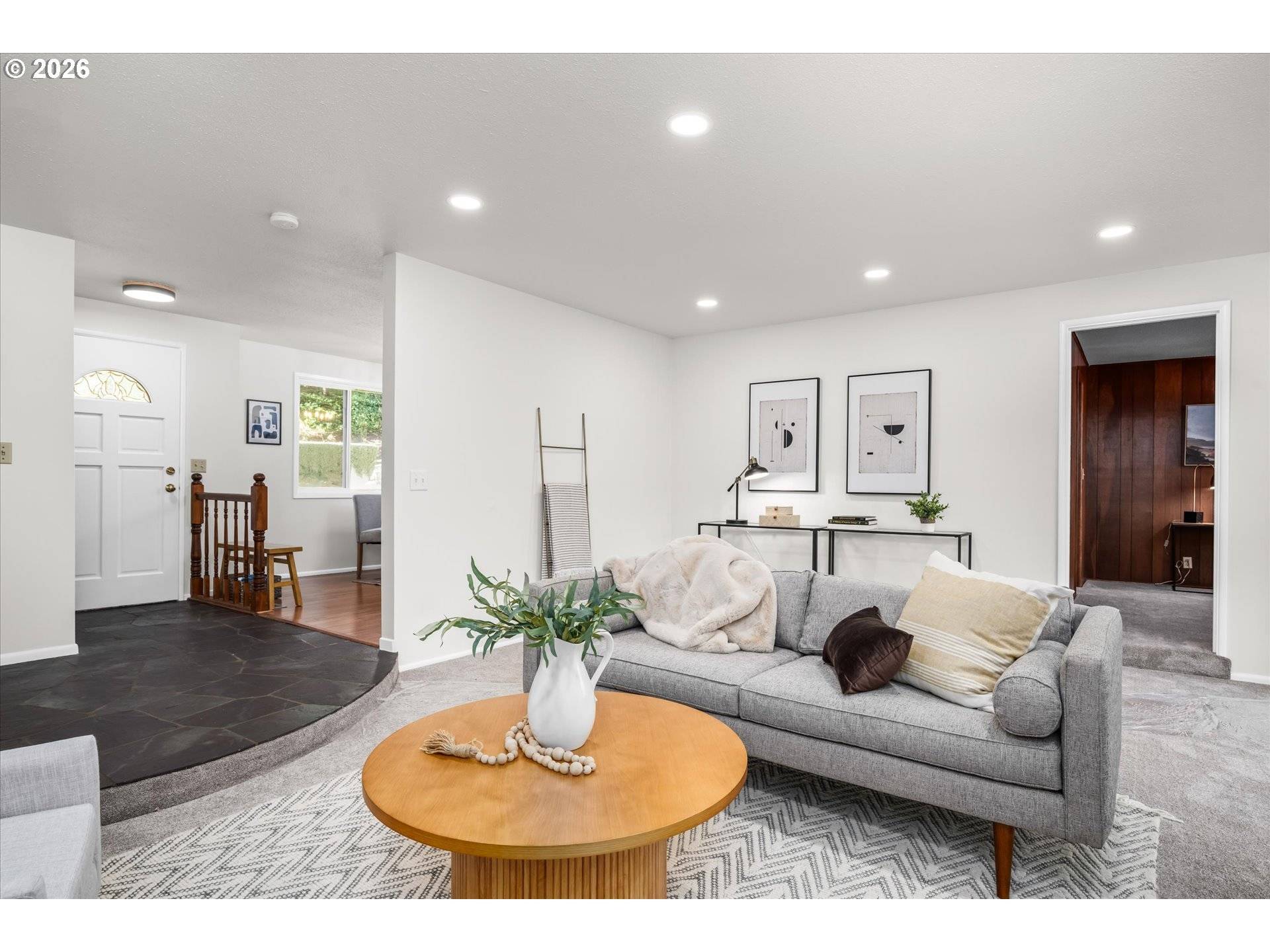 Eugene, OR 97405,195 Coachman DR