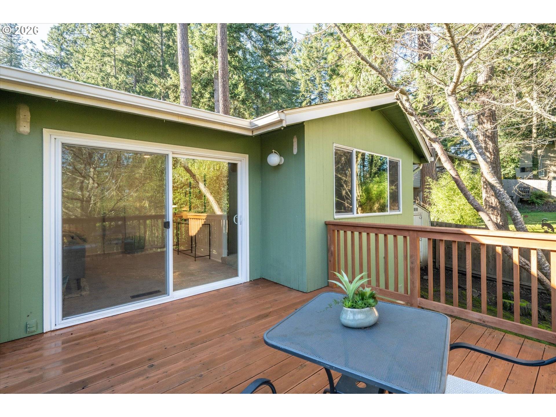 Eugene, OR 97405,195 Coachman DR