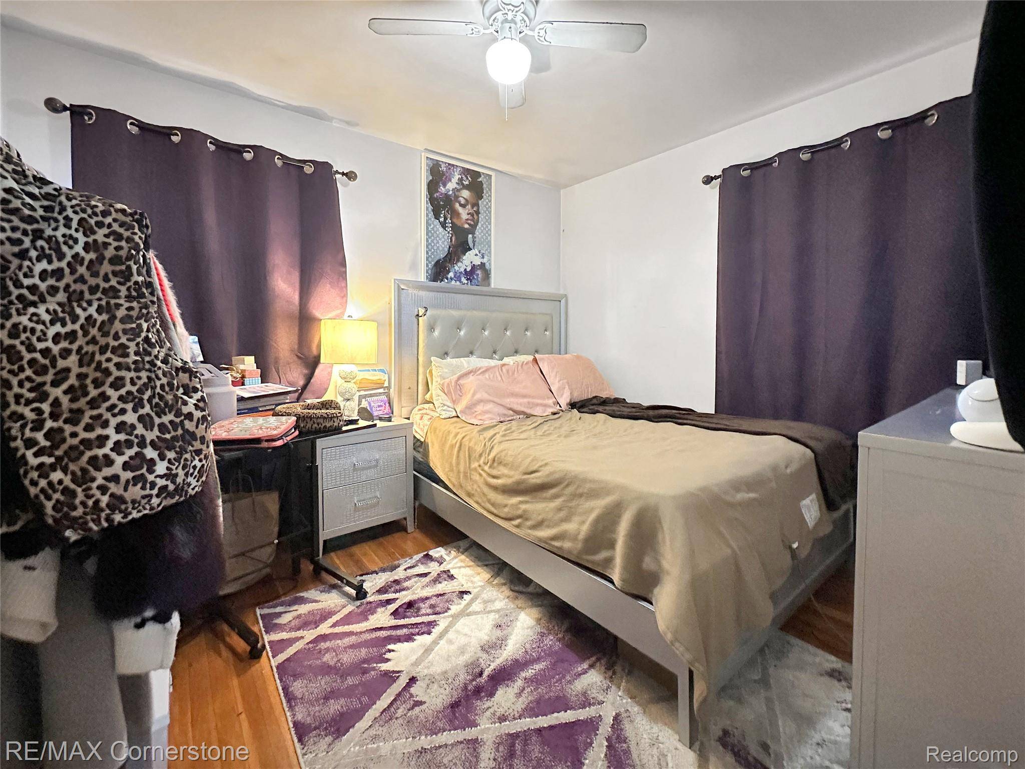 Westland, MI 48186,1978 Ackley AVE