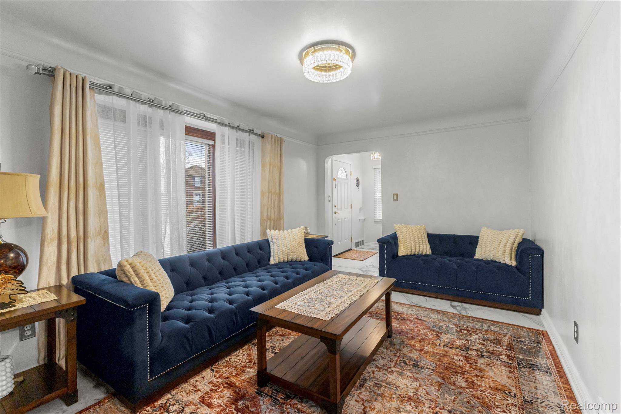 Dearborn, MI 48128,1803 N Rosevere AVE