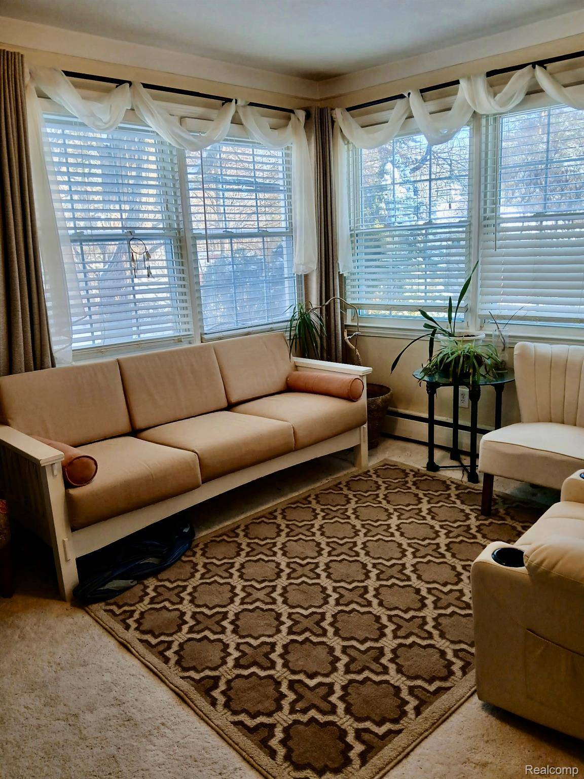 Eastpointe, MI 48021,19061 Veronica AVE