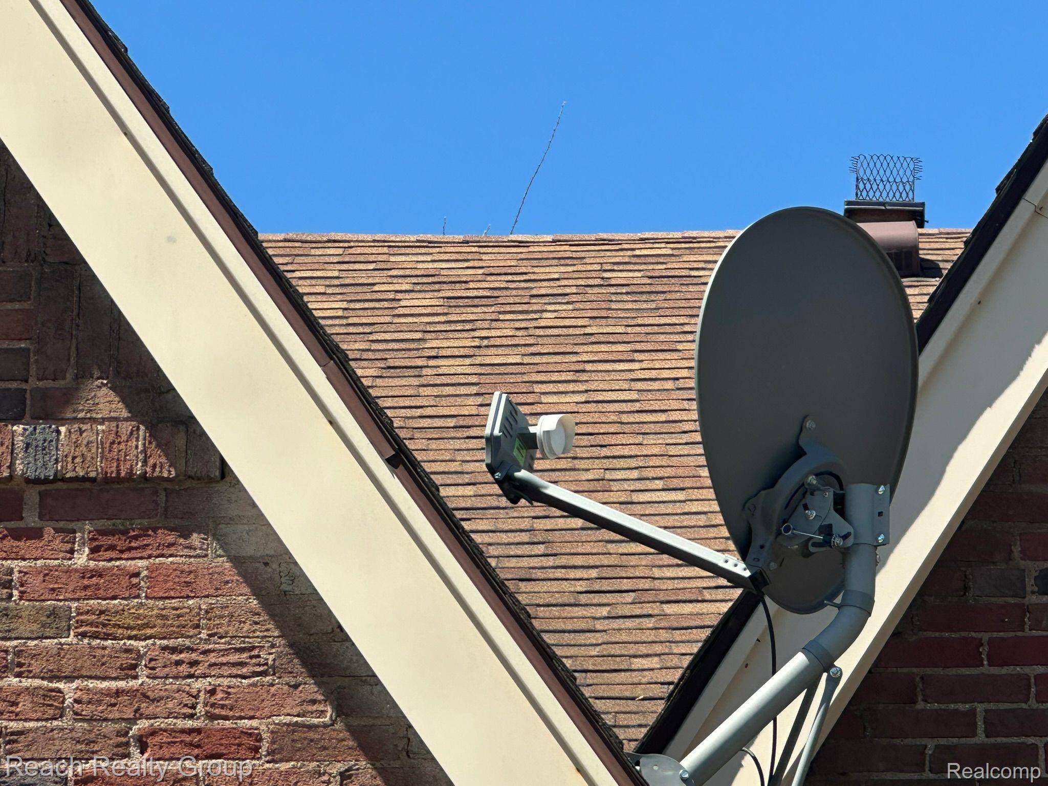 Detroit, MI 48234,19403 MOENART ST