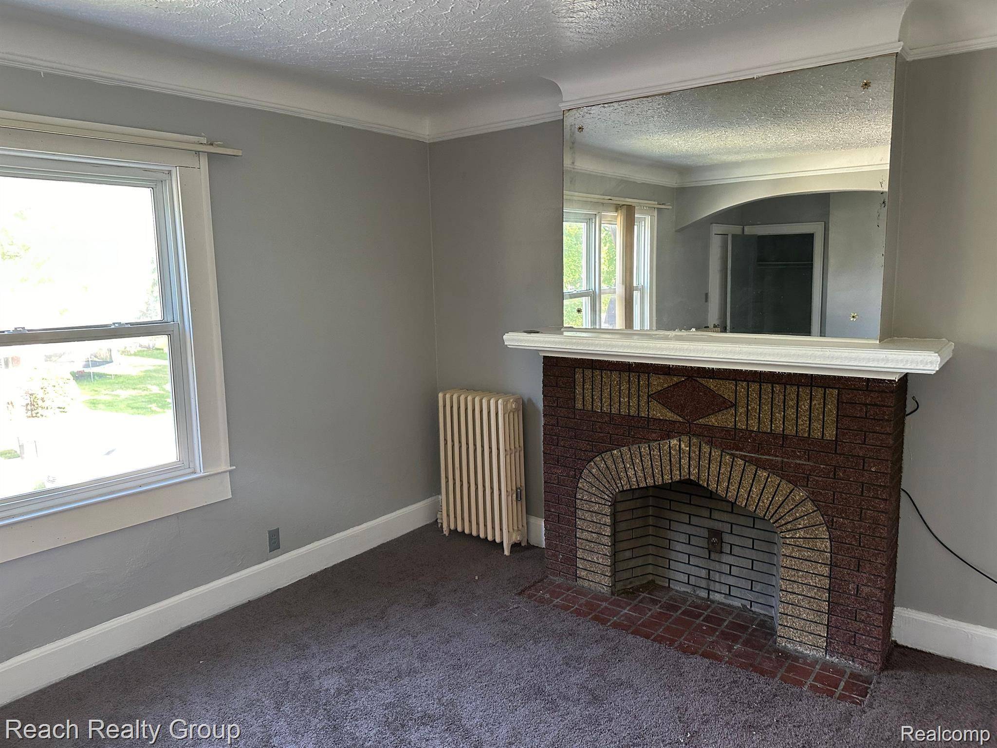 Detroit, MI 48238,13651 Tuller