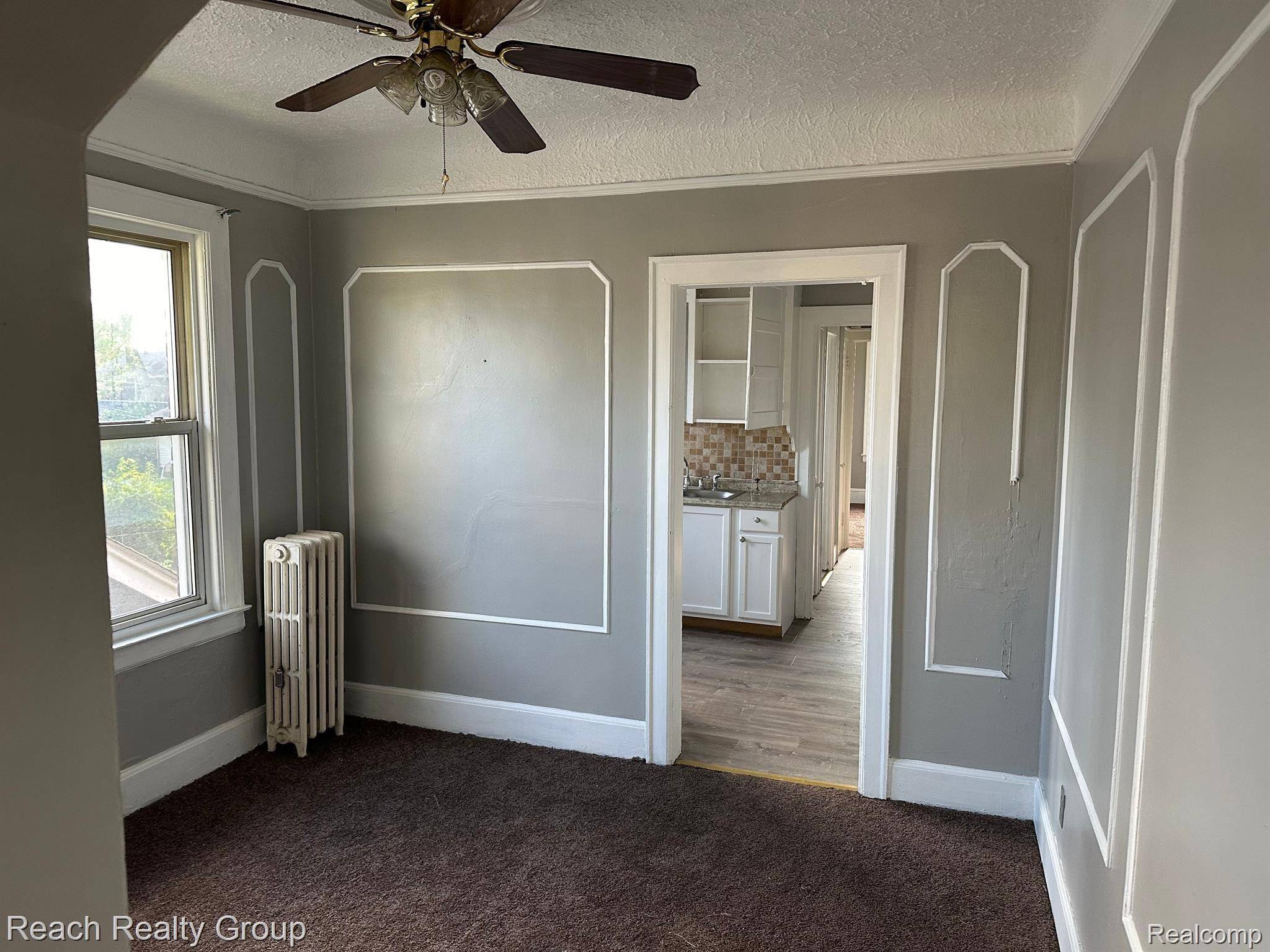 Detroit, MI 48238,13651 Tuller