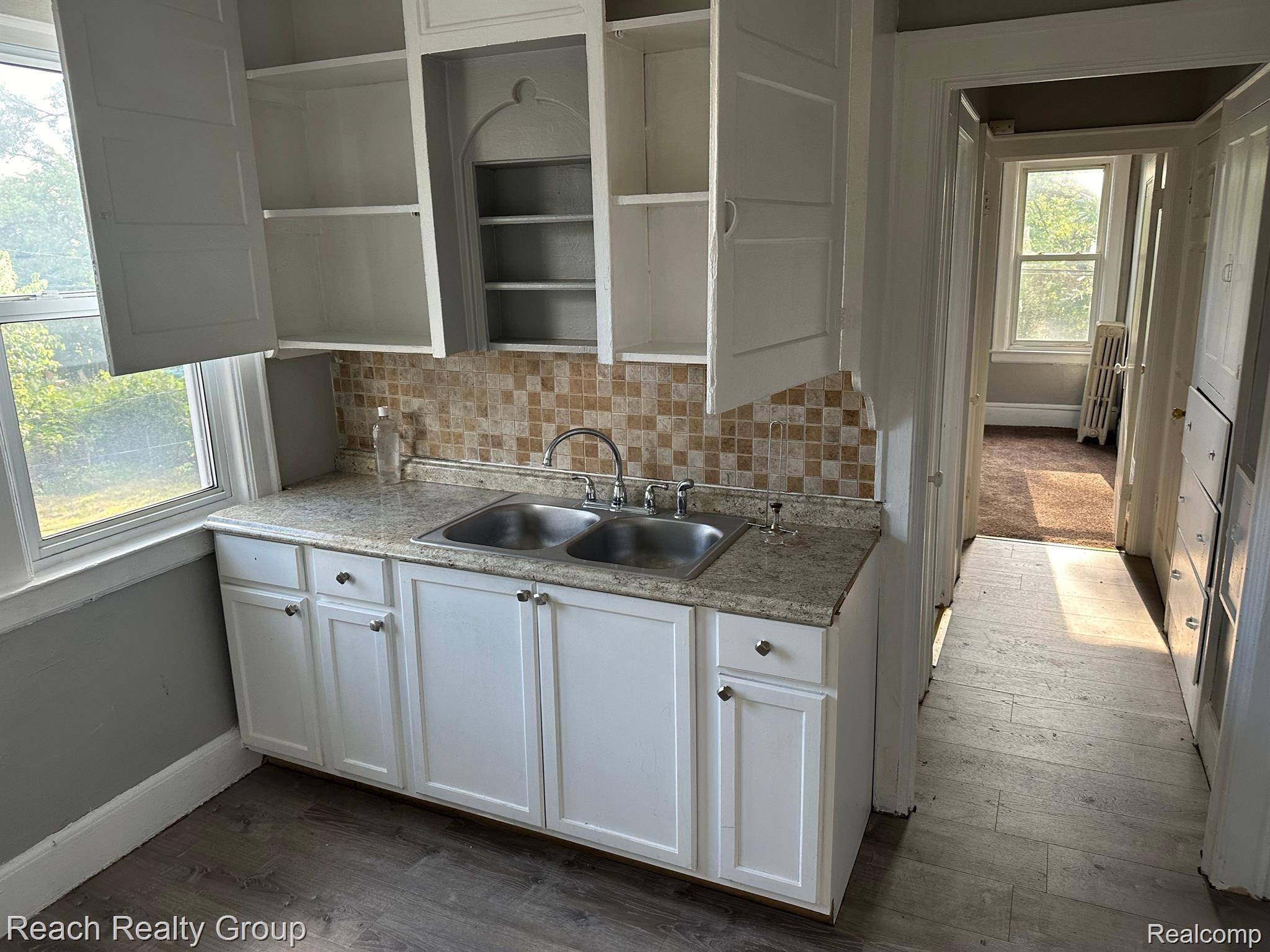 Detroit, MI 48238,13651 Tuller