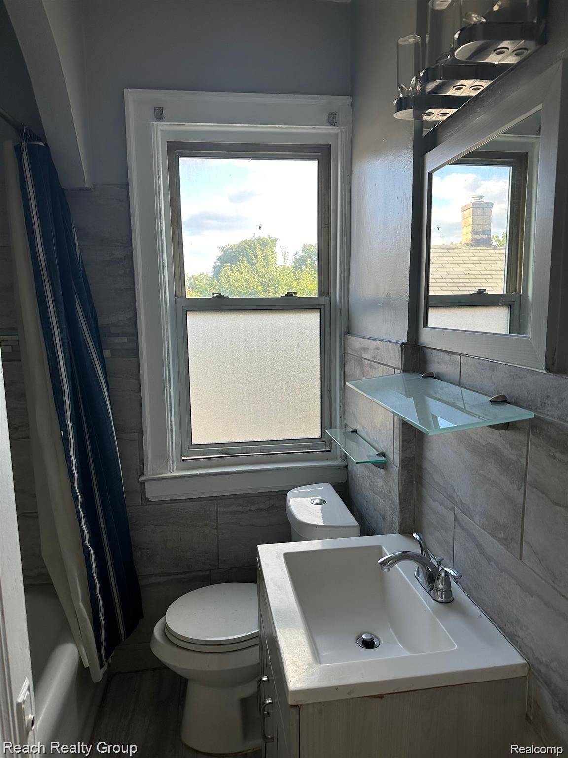 Detroit, MI 48238,13651 Tuller