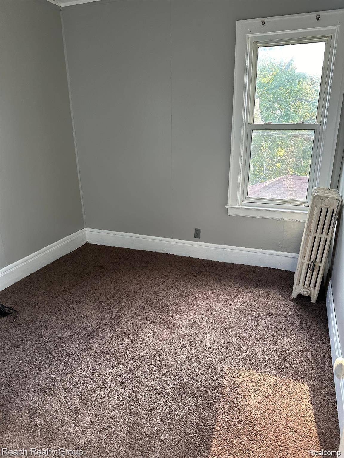 Detroit, MI 48238,13651 Tuller